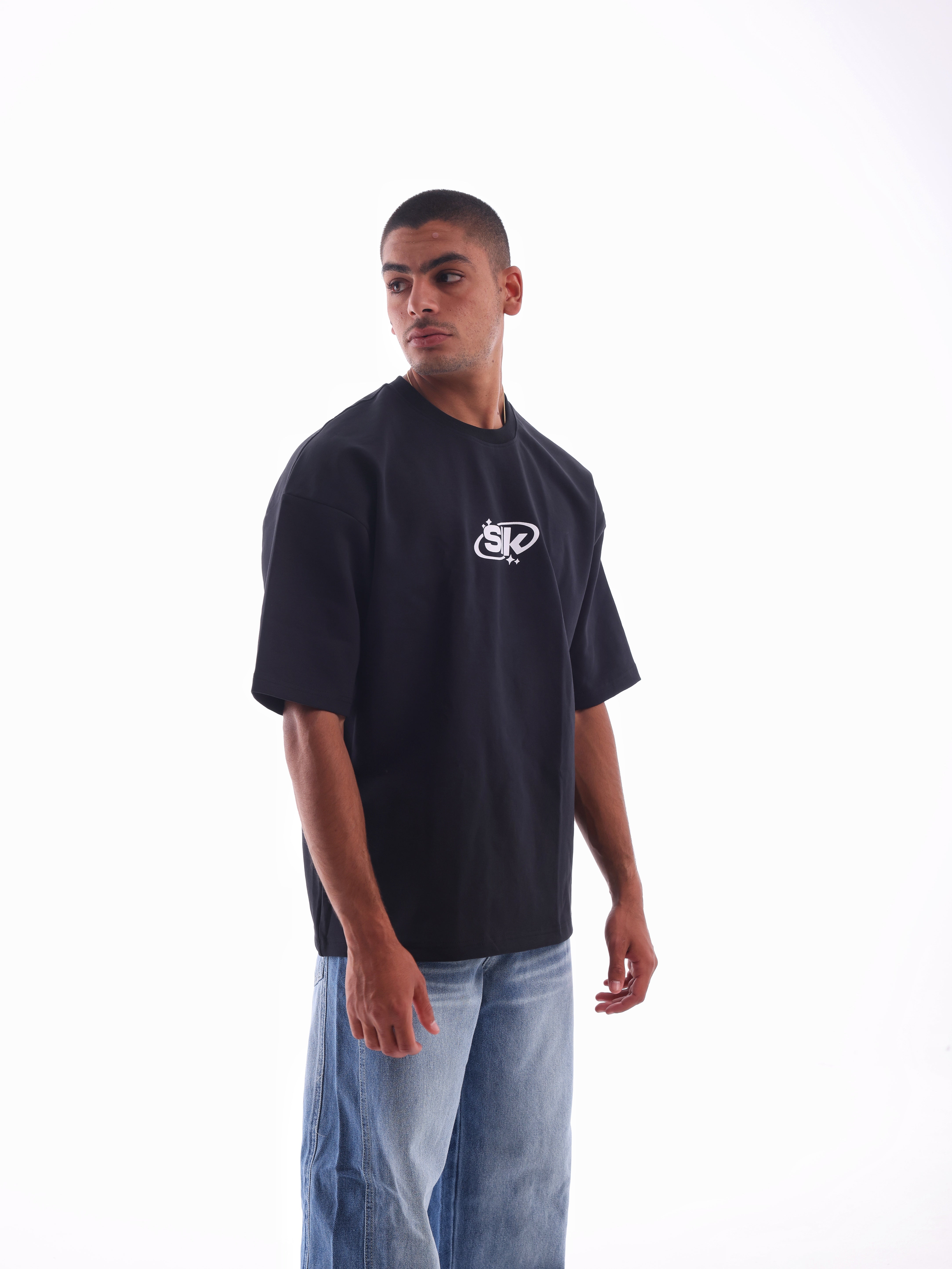 All Star T-Shirt