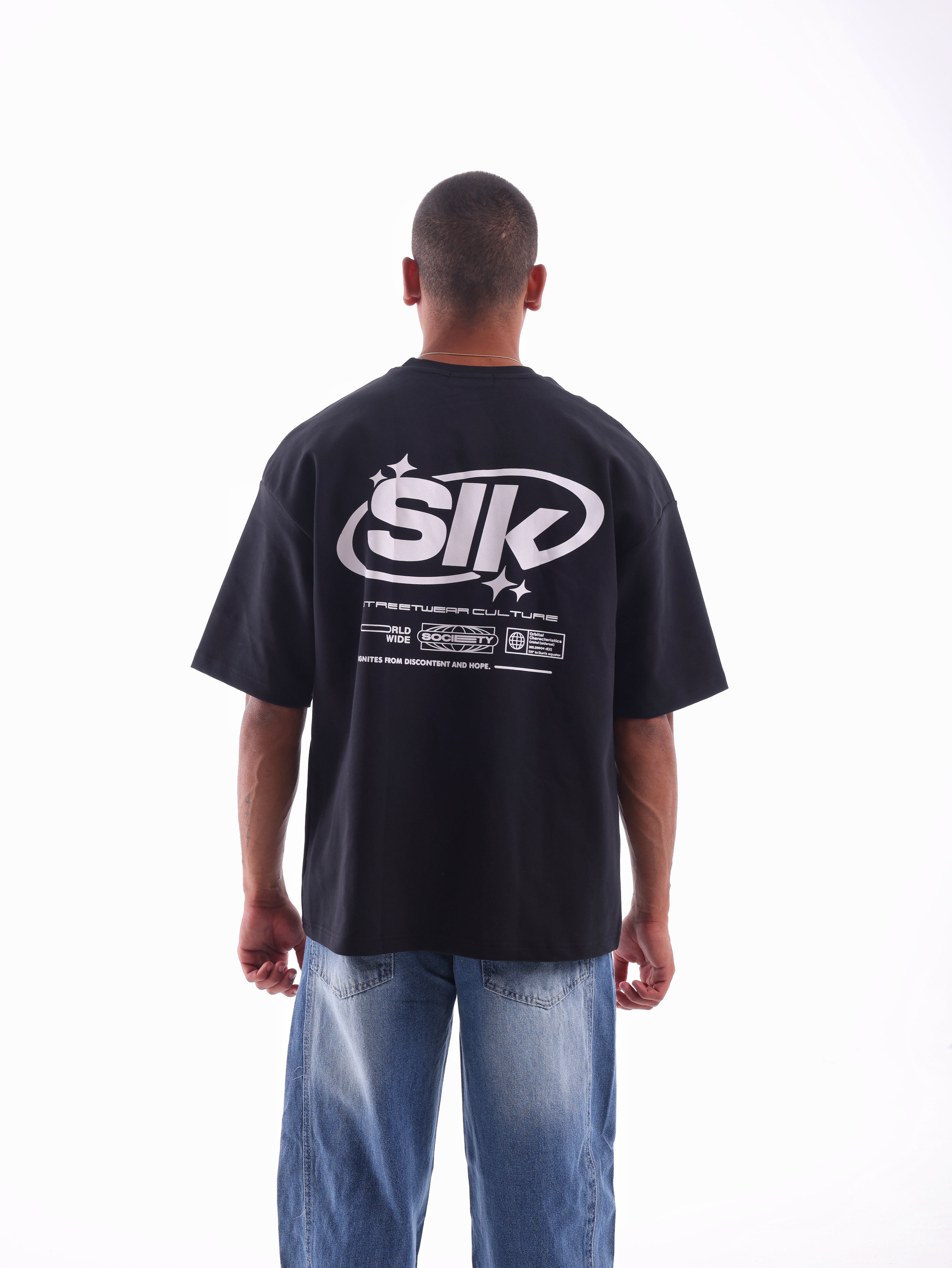 All Star T-Shirt