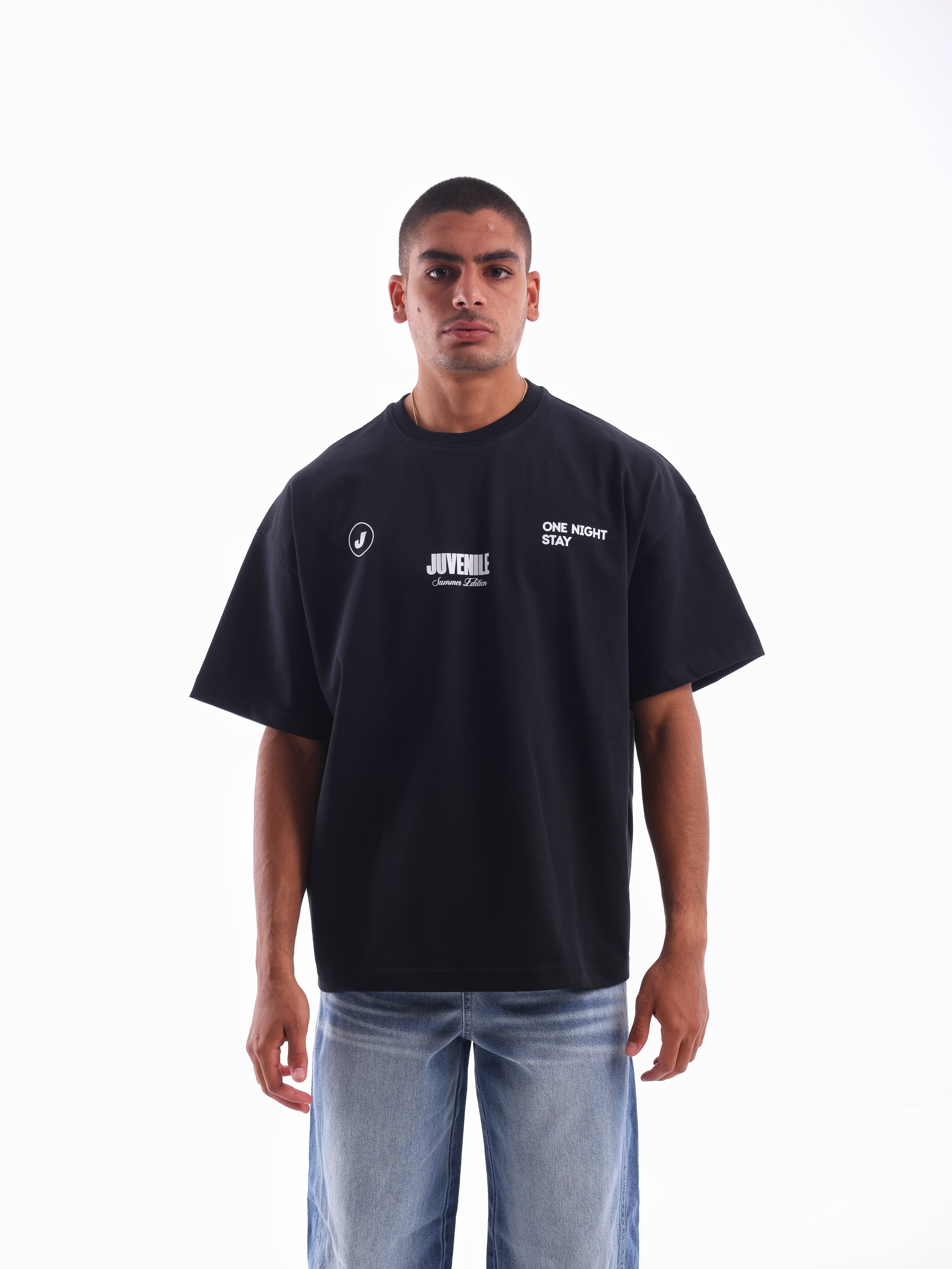 Graphic Tee