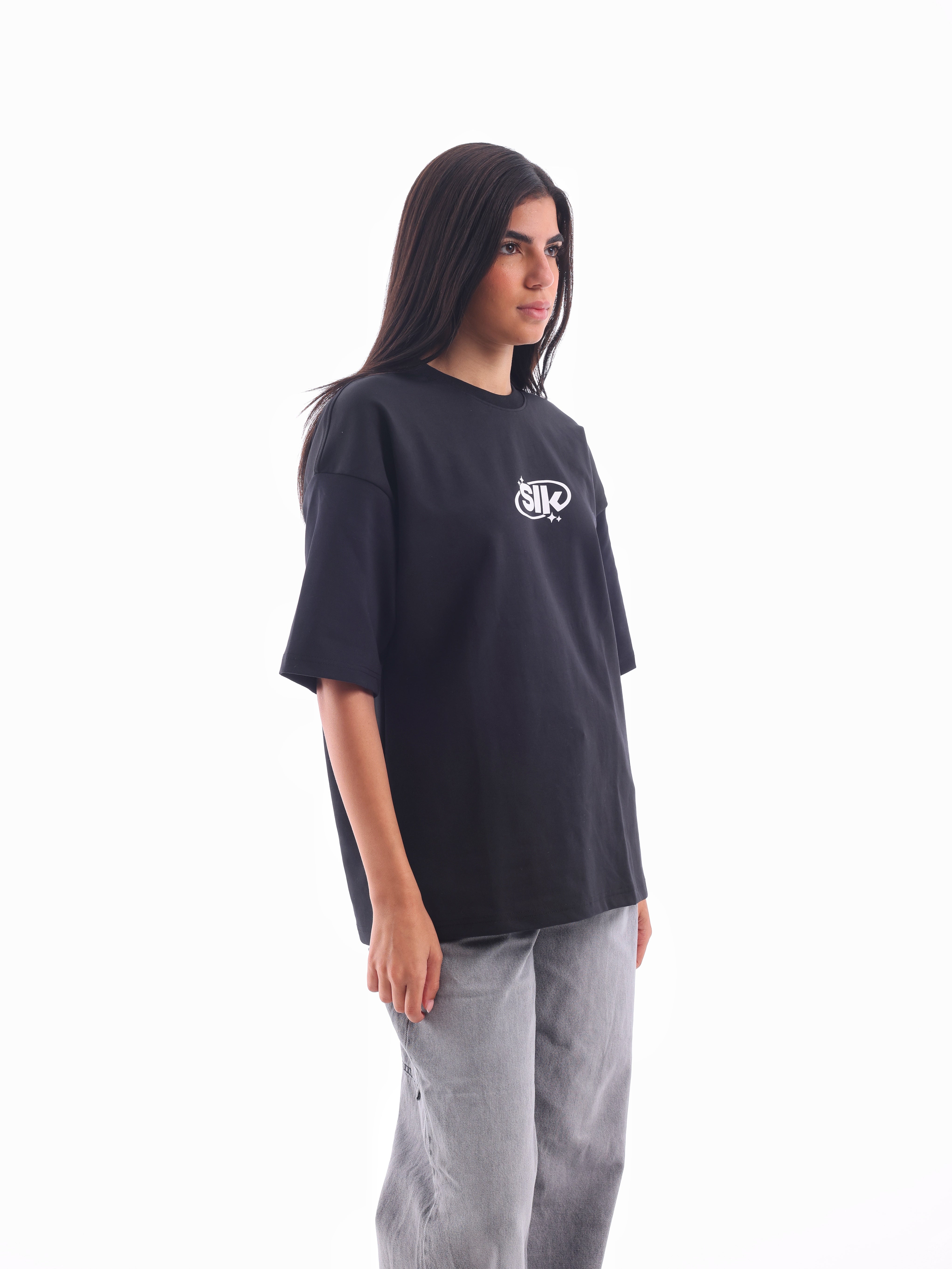 All Star T-Shirt