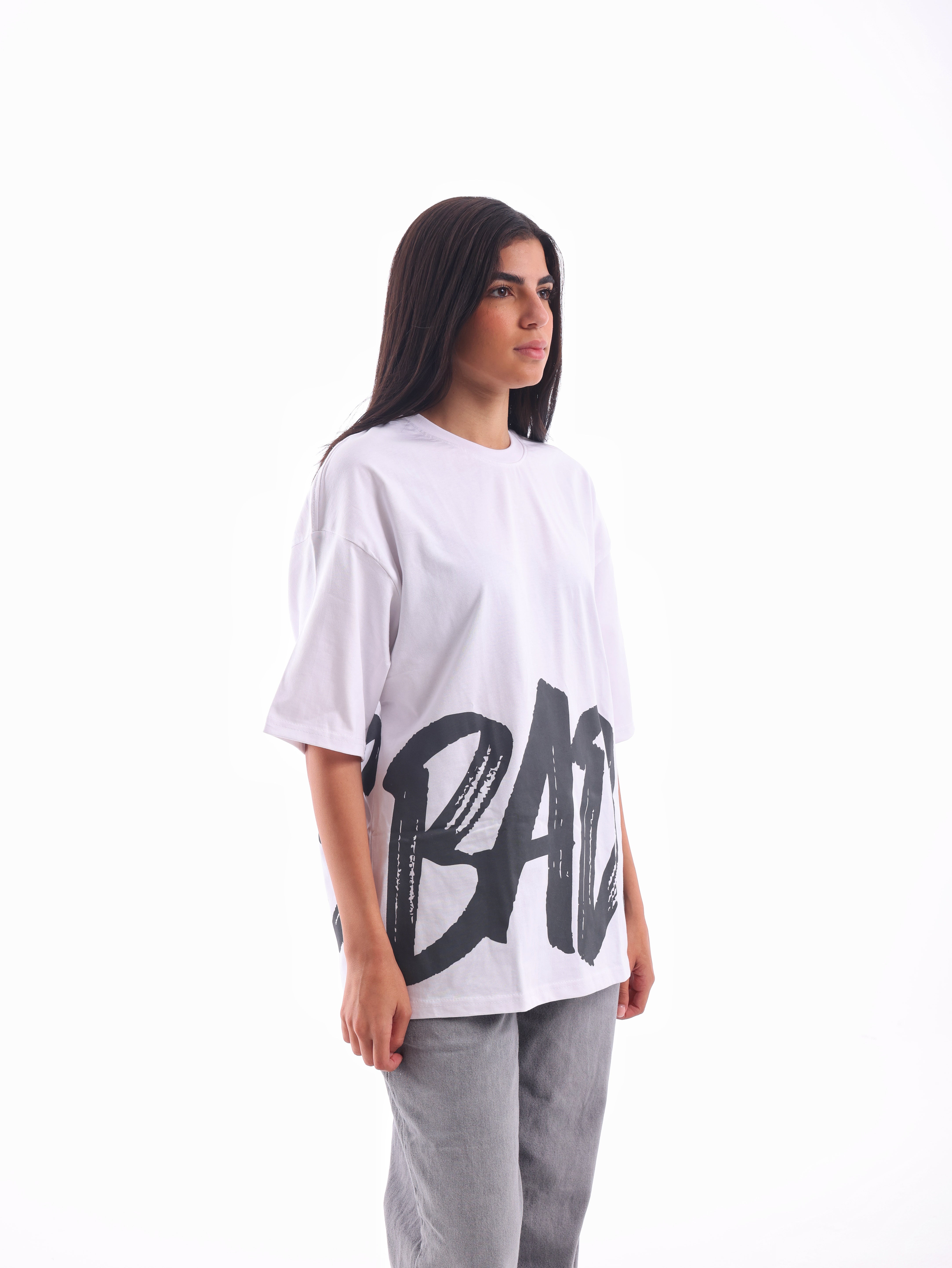 Bad Habits T-Shirt