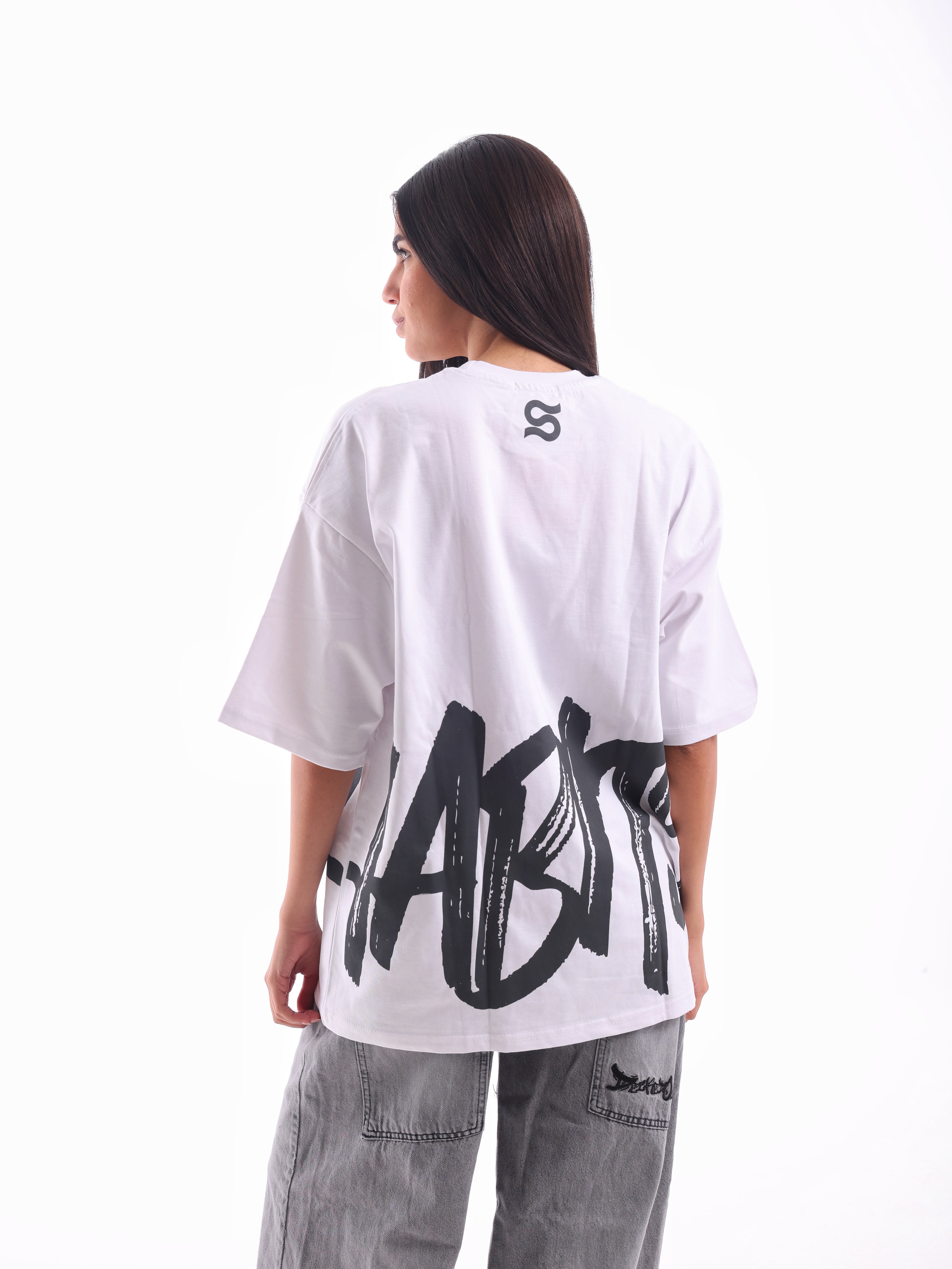 Bad Habits T-Shirt