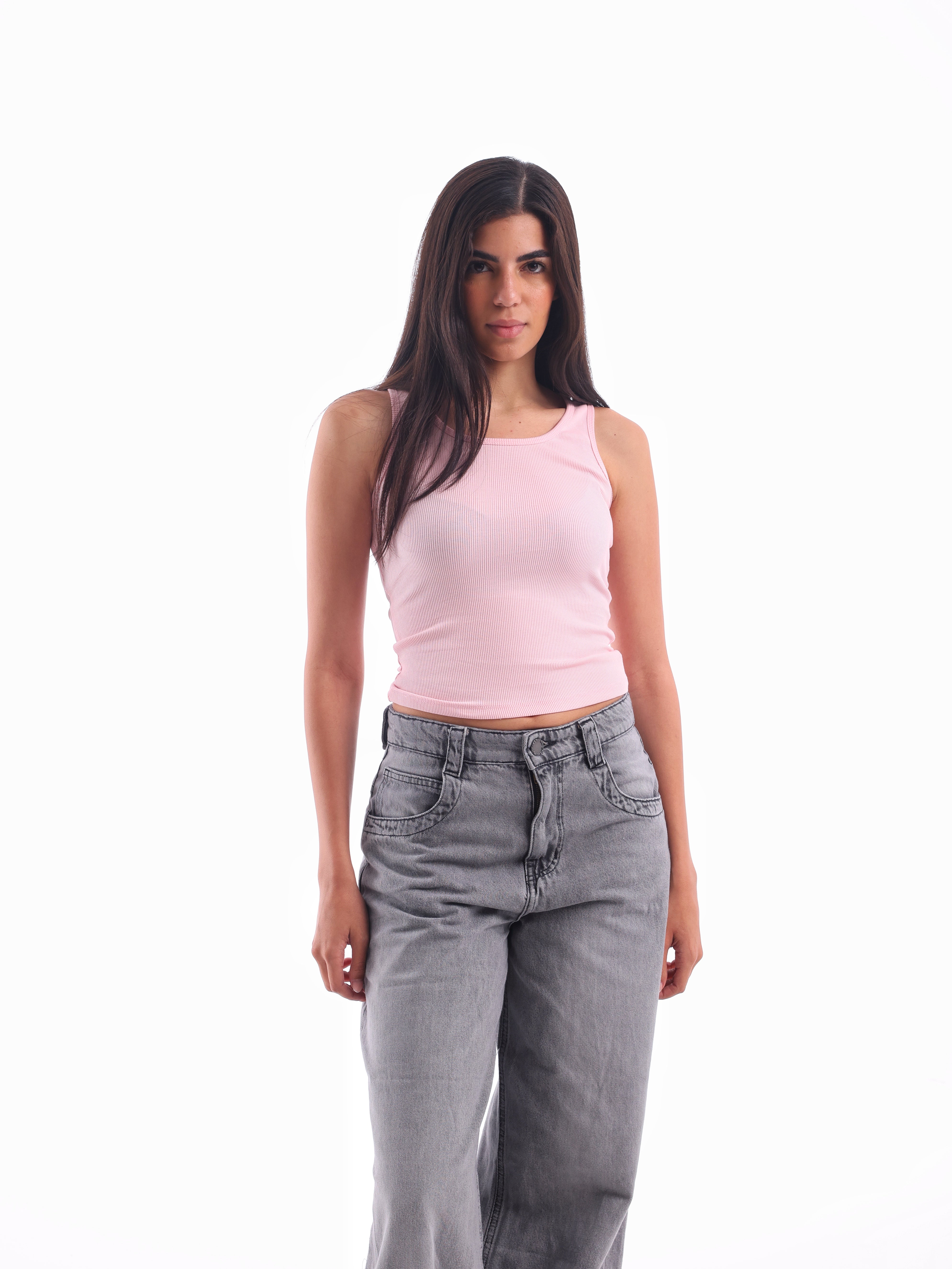 Darby Top