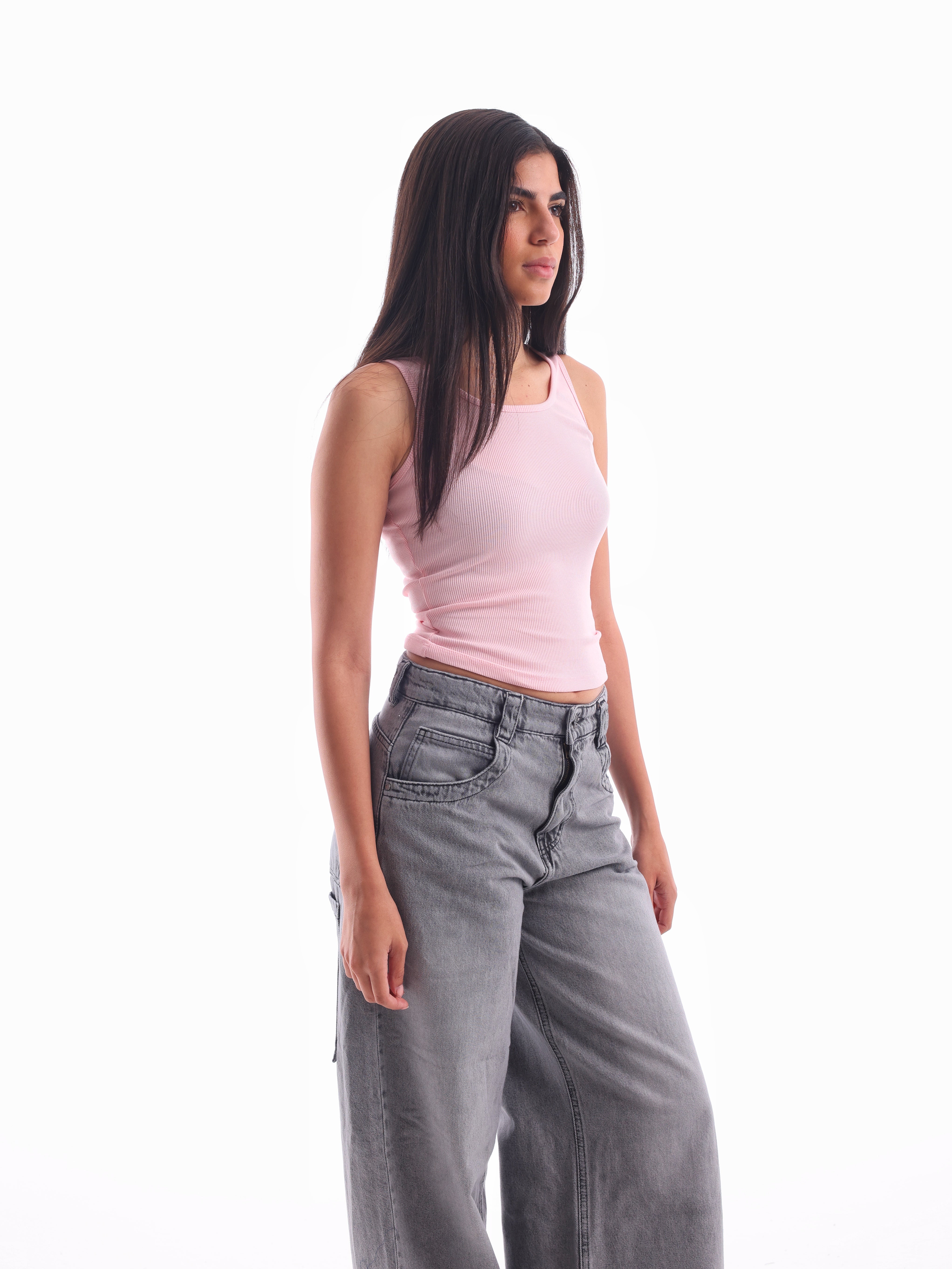 Darby Top