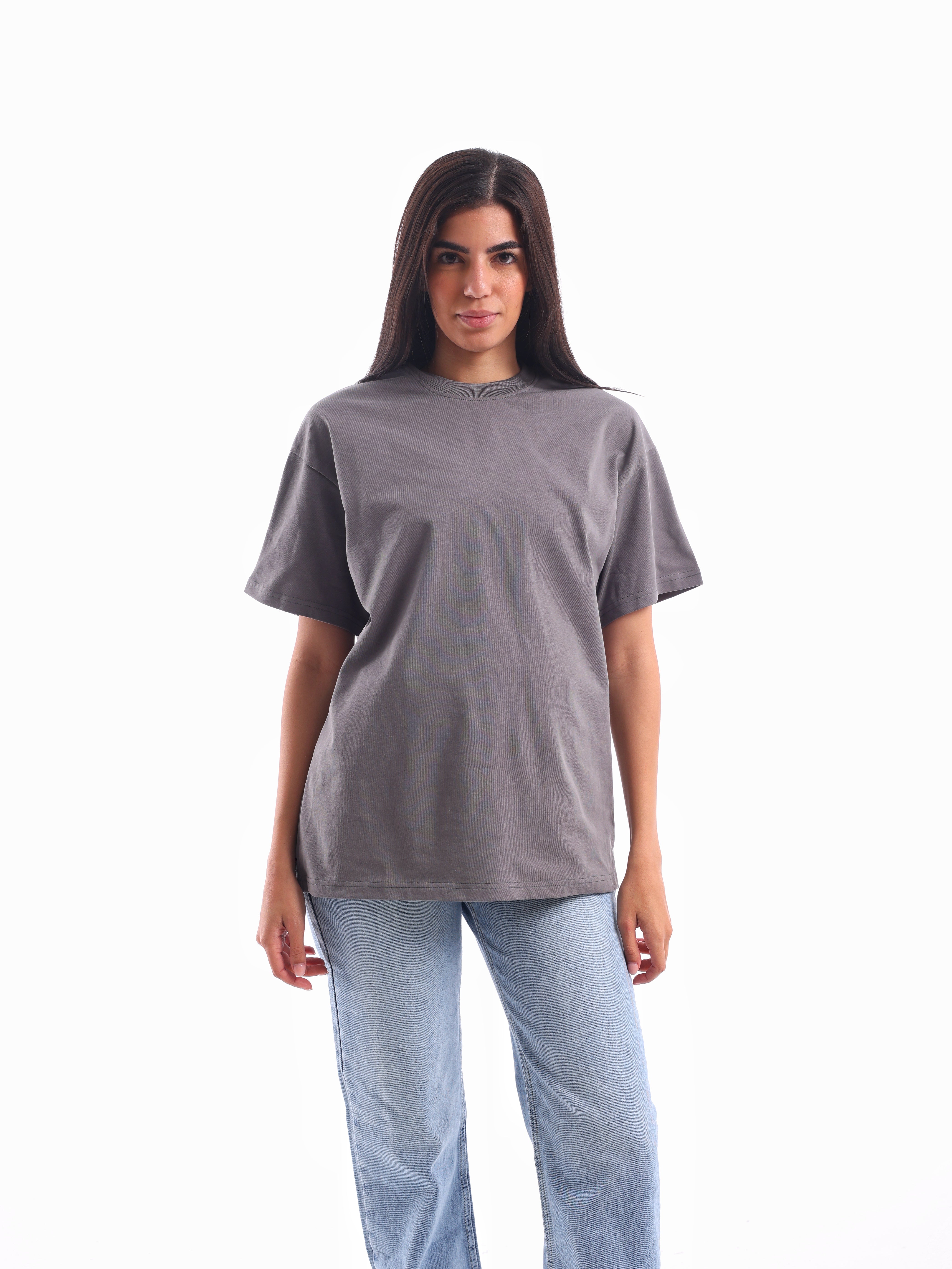 Basic T-Shirt