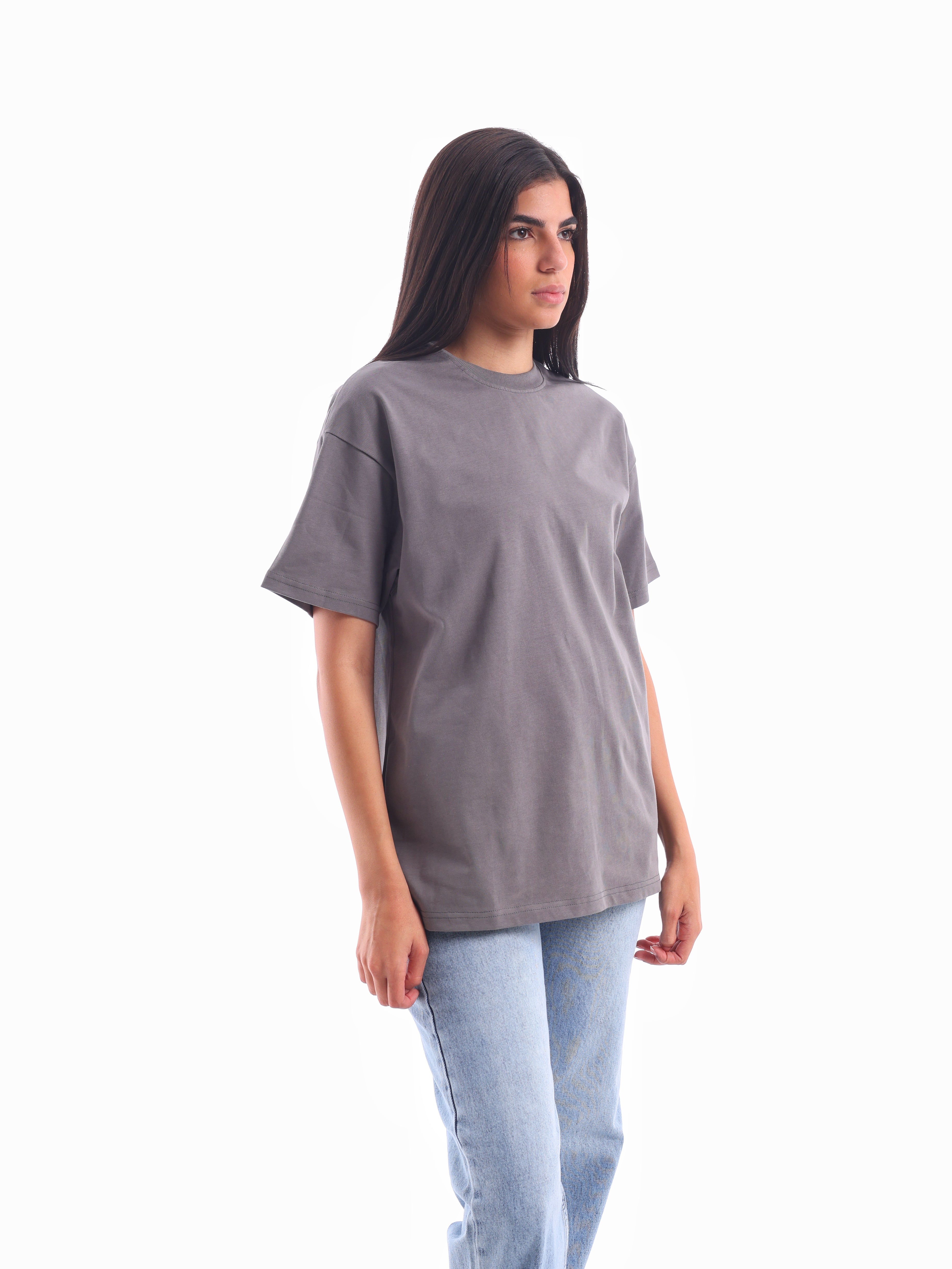 Basic T-Shirt