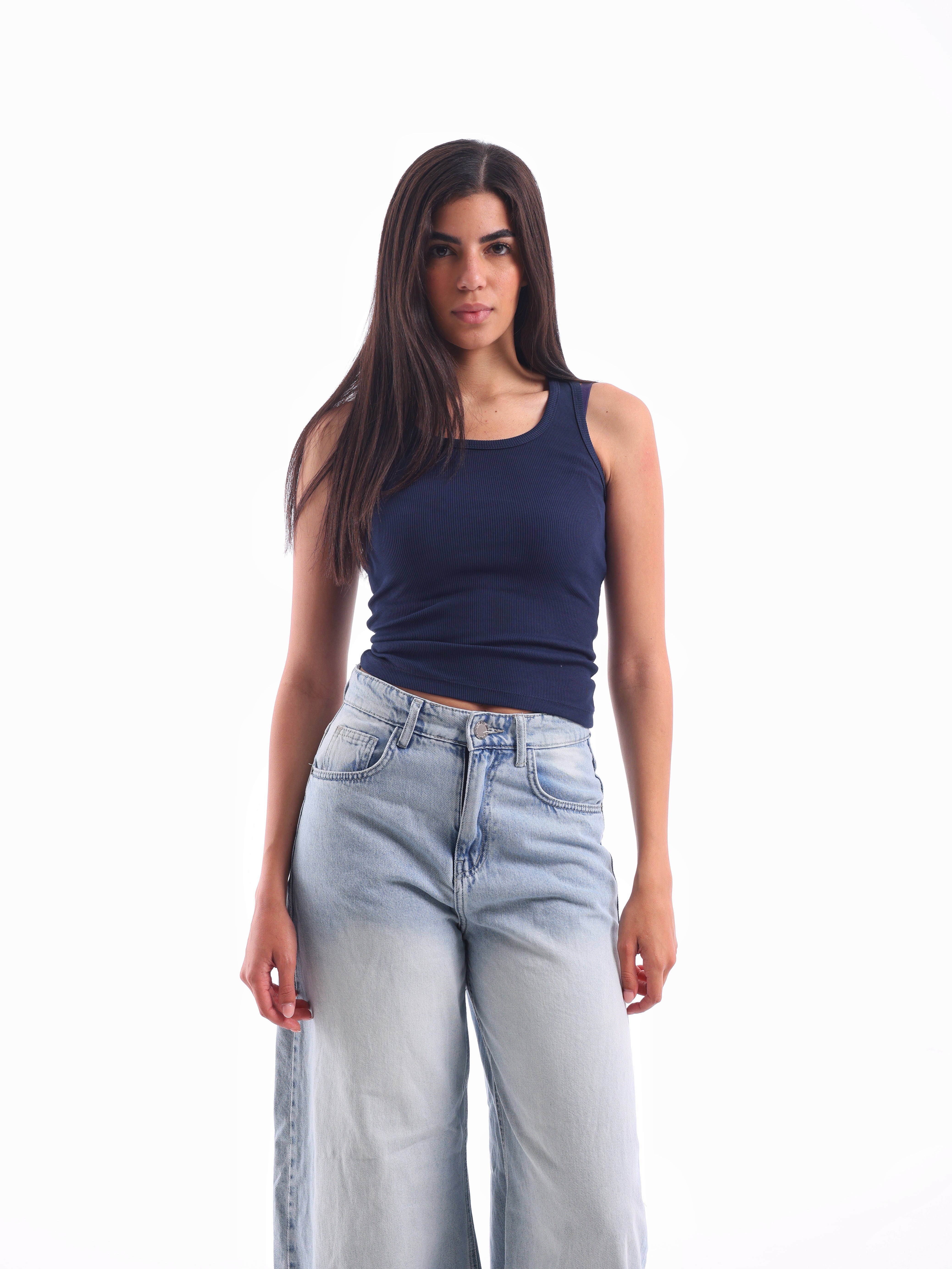 Darby Top