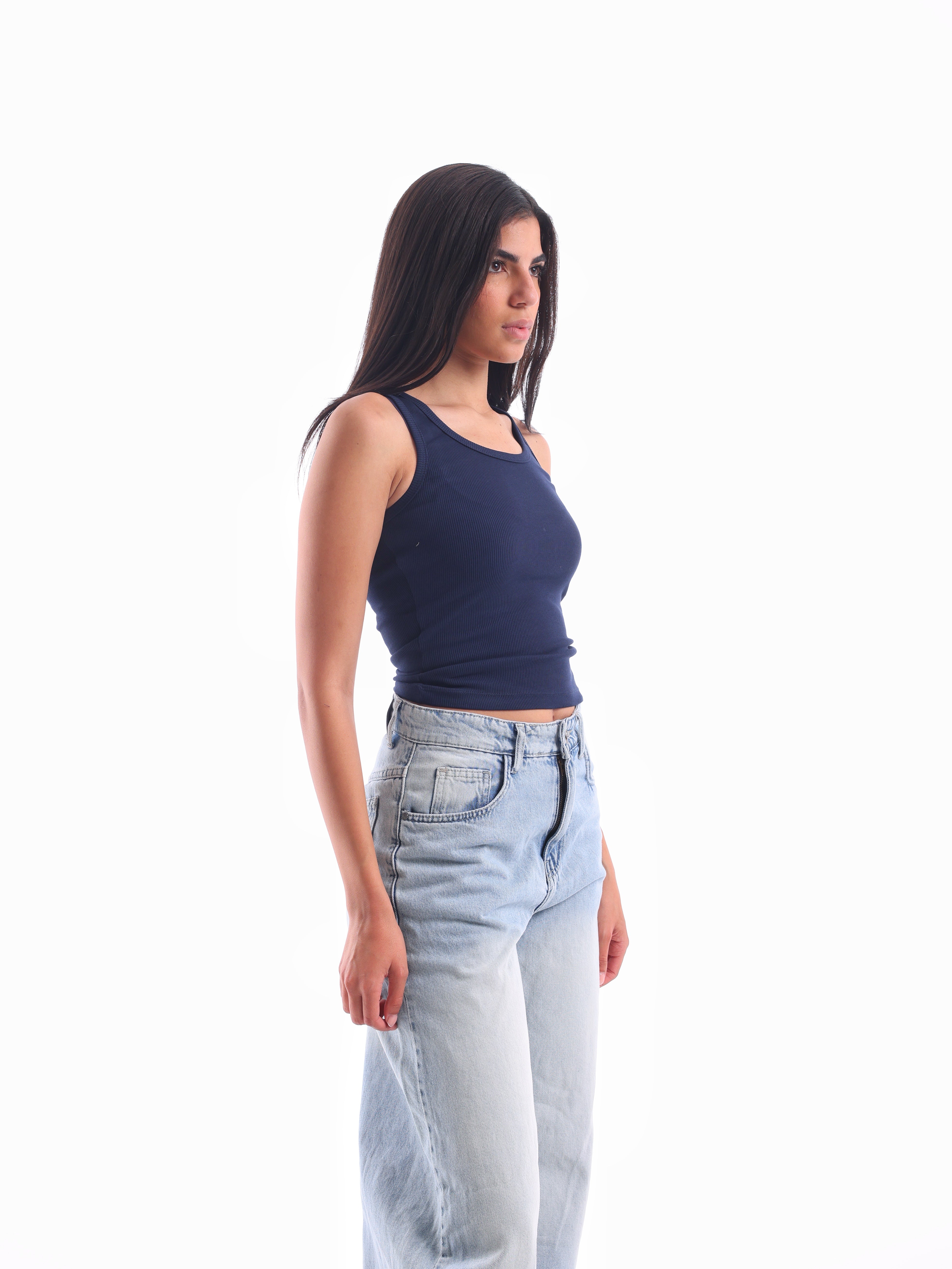 Darby Top