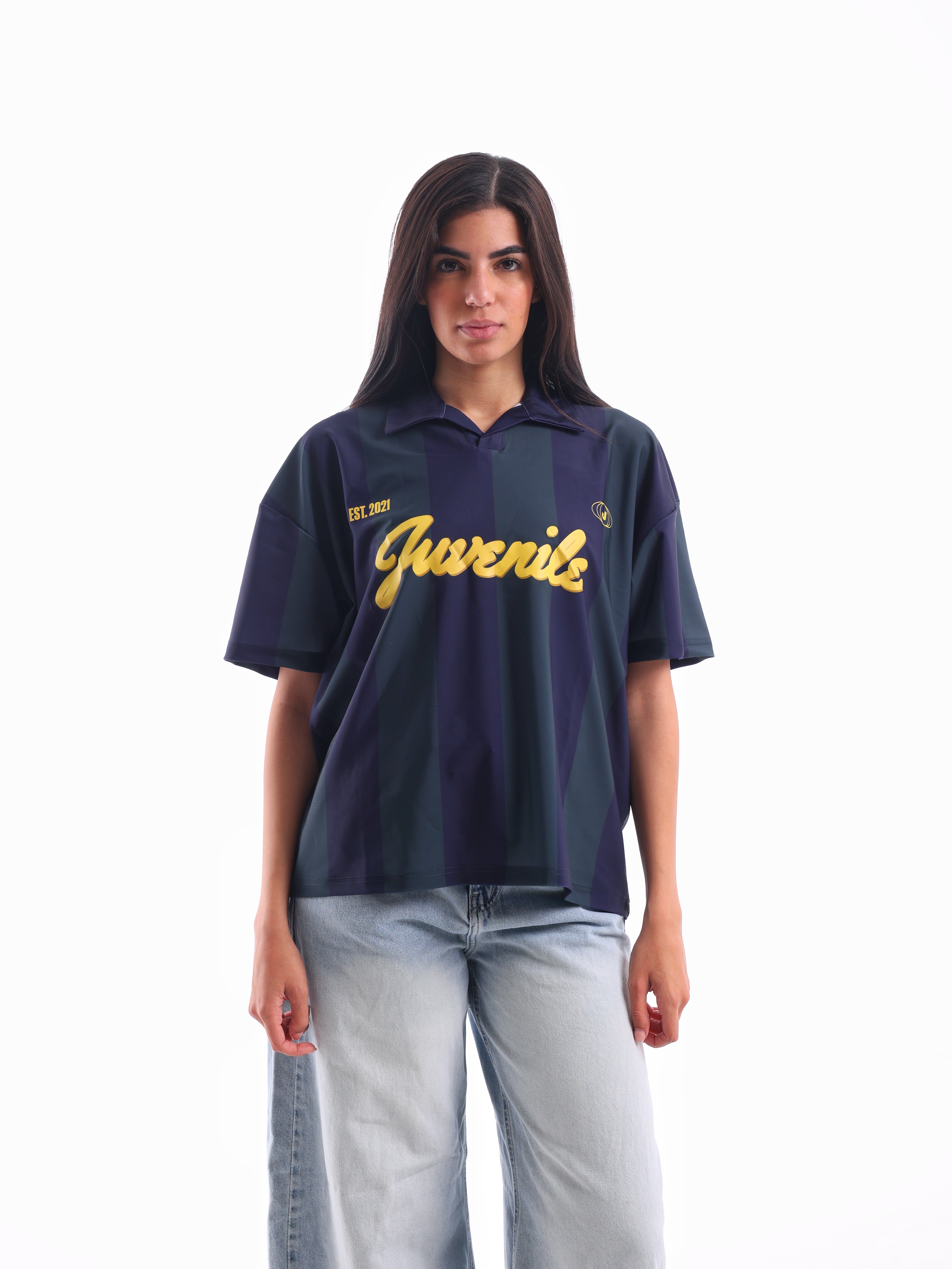 Jersey T-Shirt