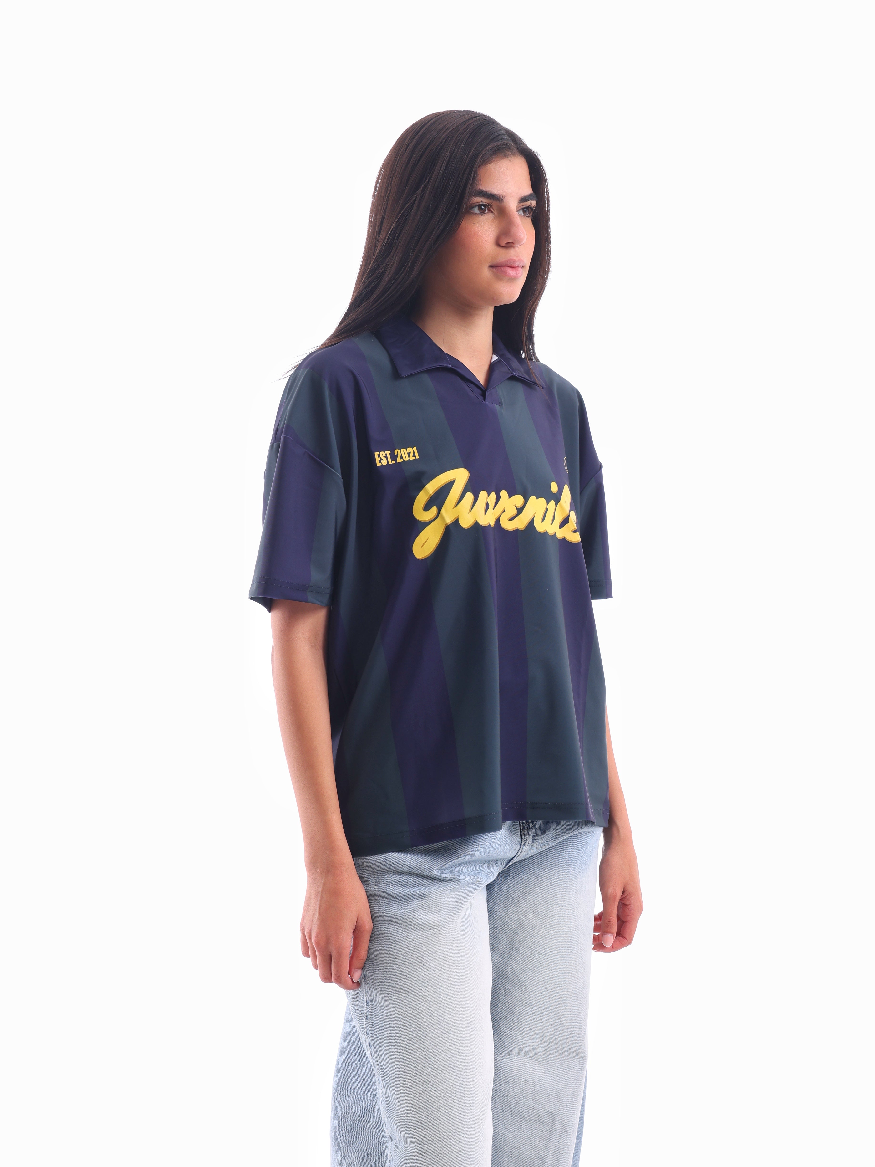Jersey T-Shirt