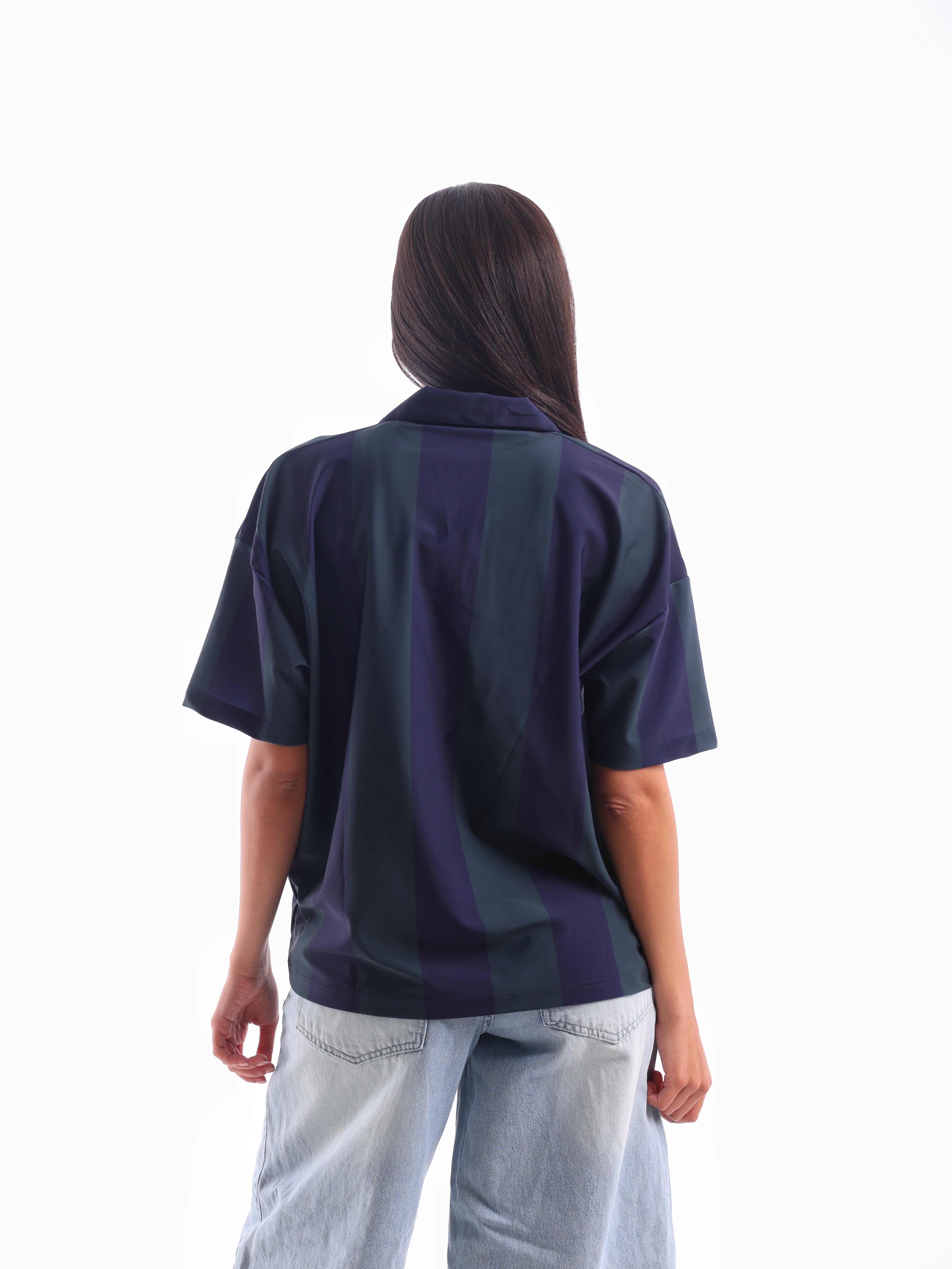 Jersey T-Shirt