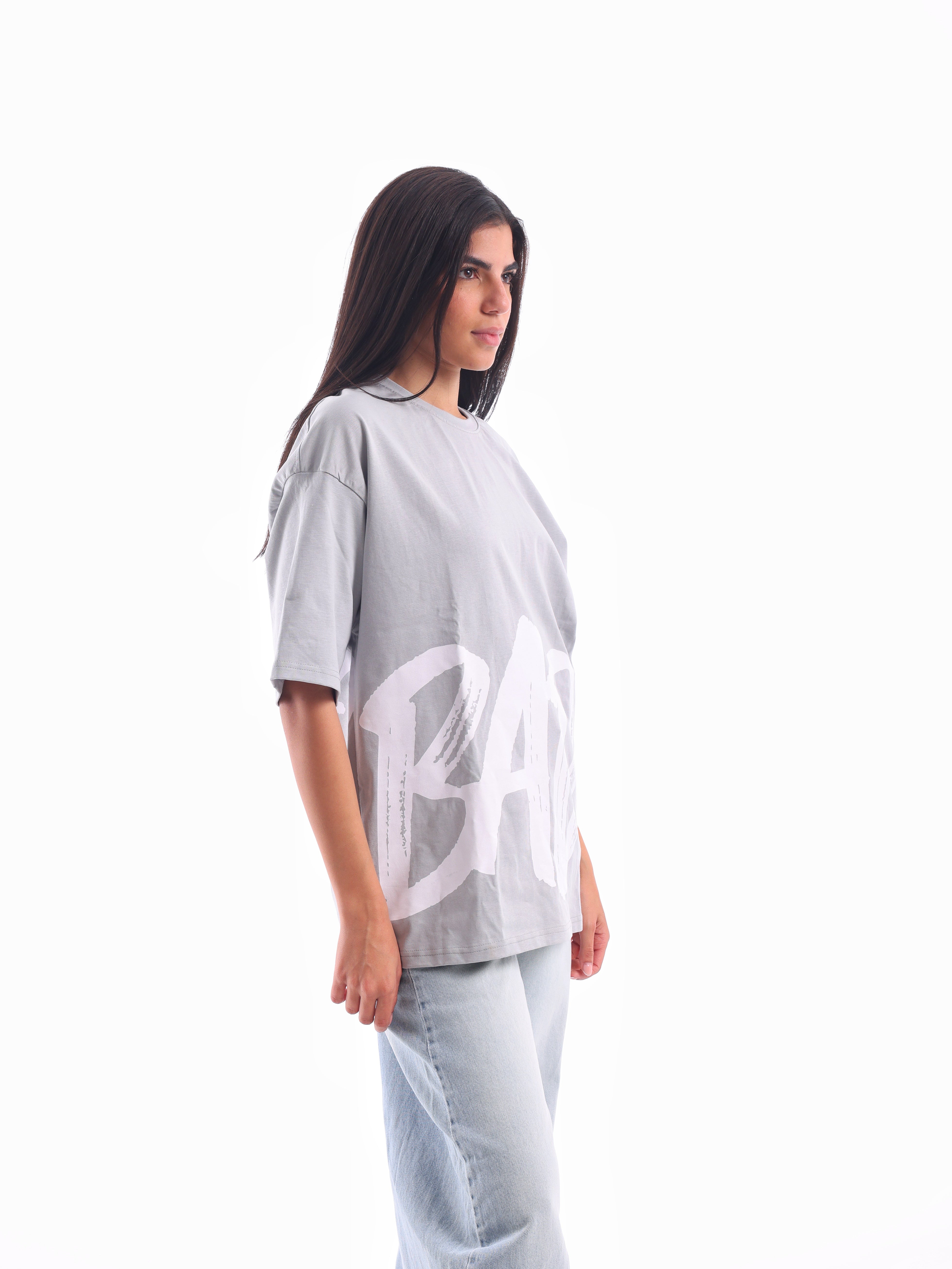 Bad Habits T-Shirt
