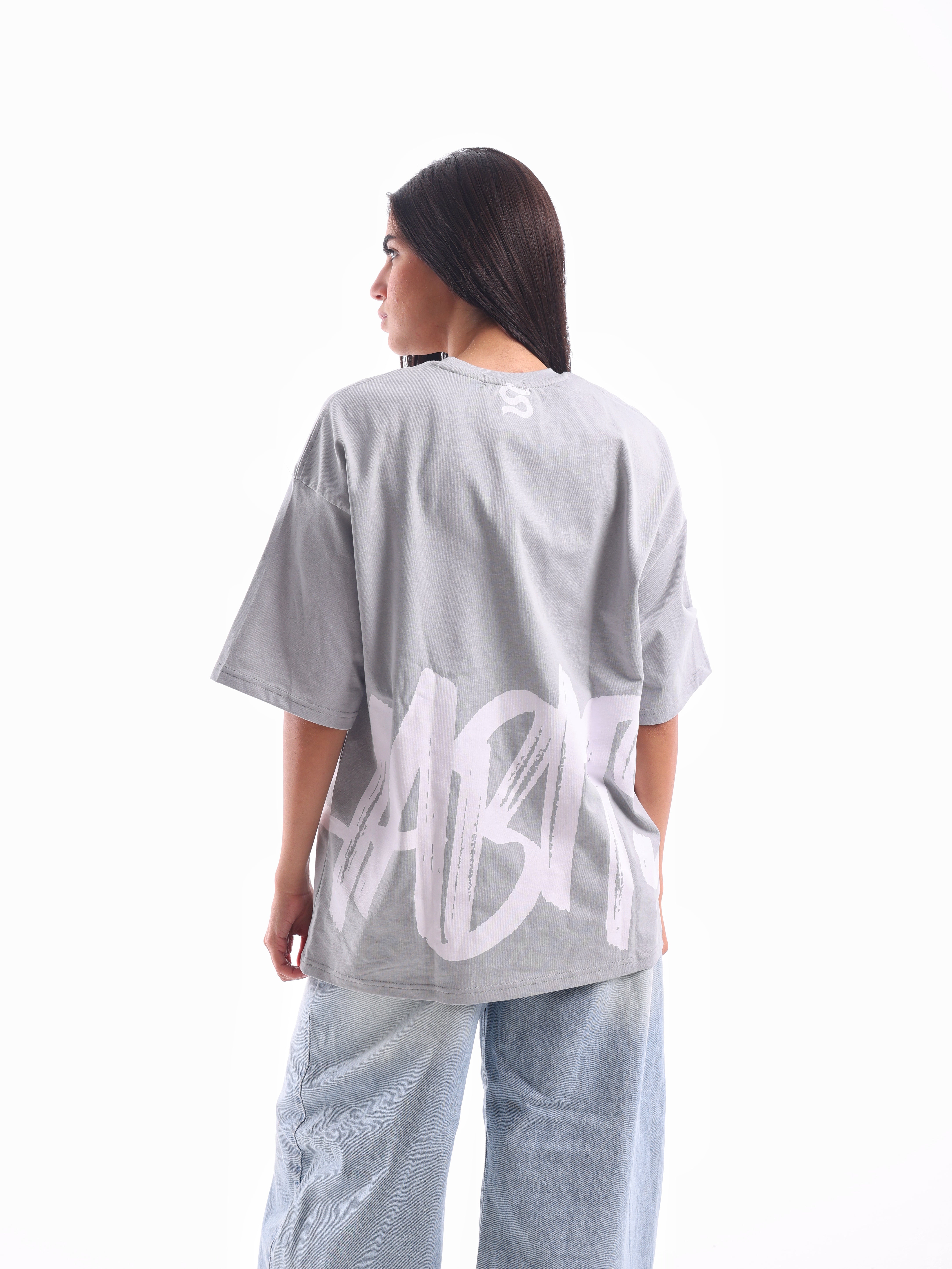 Bad Habits T-Shirt