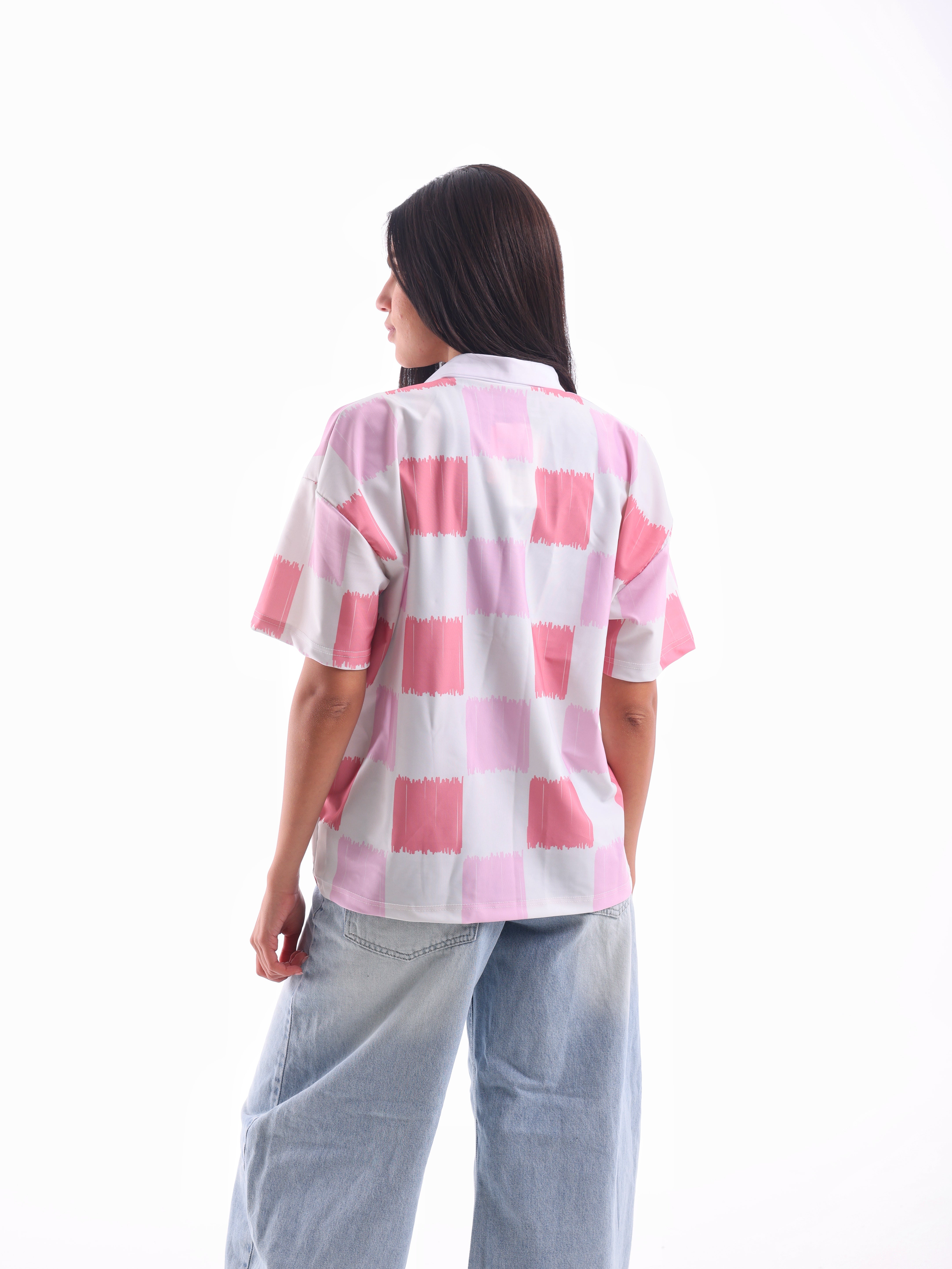 Jersey T-Shirt