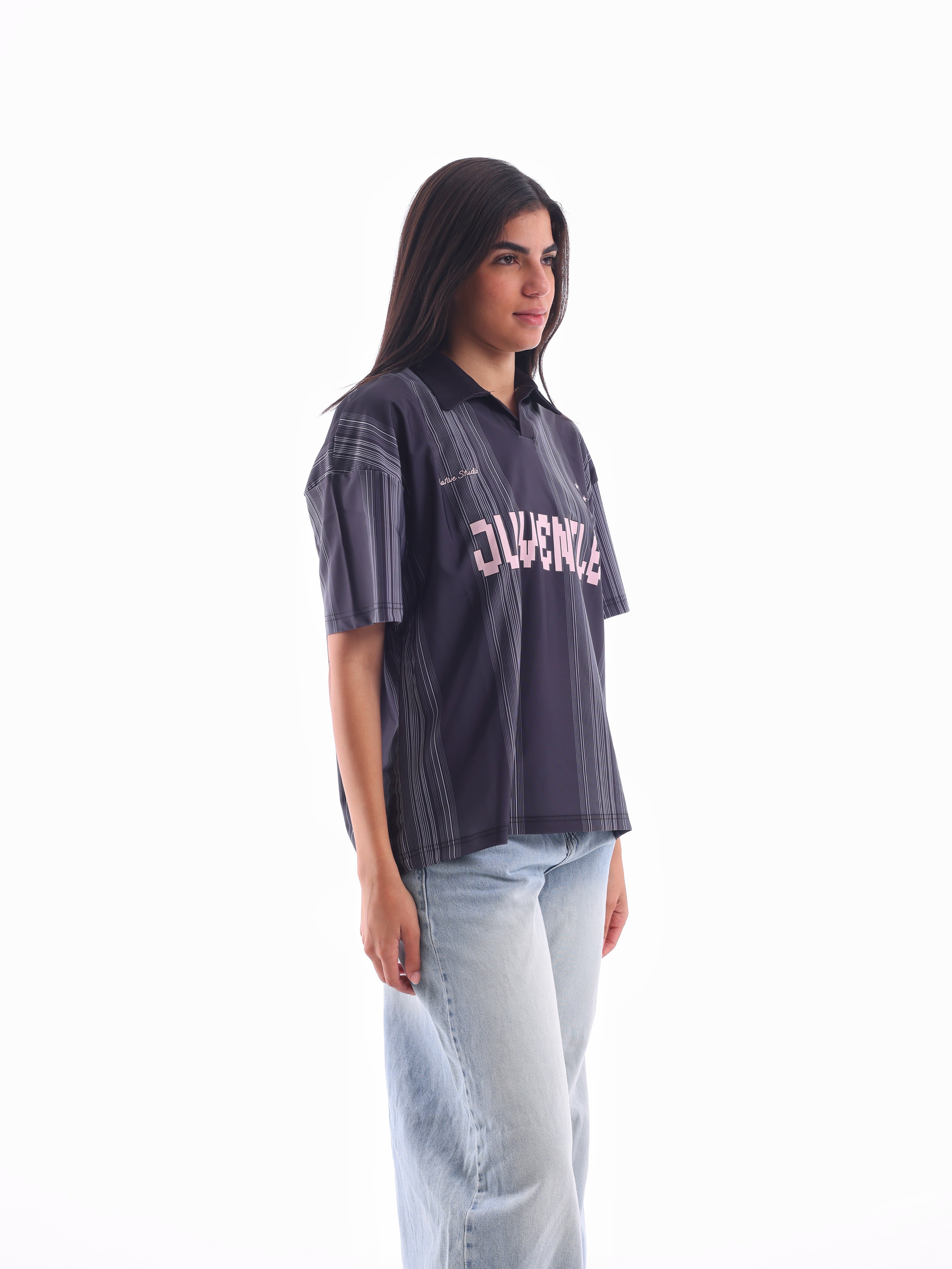 Jersey T-Shirt