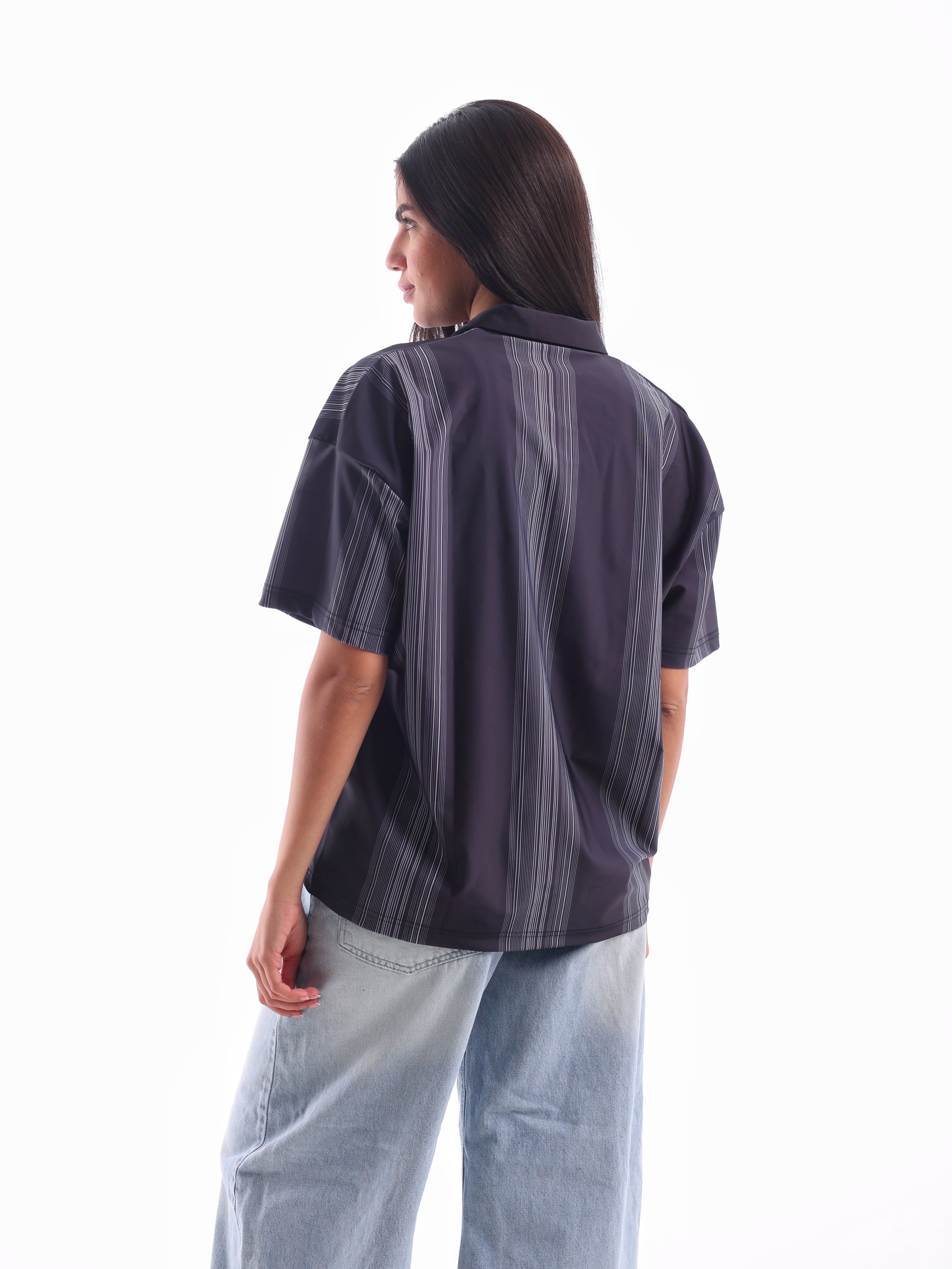 Jersey T-Shirt