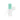 Tripeptide Lip Oil-6ml-Frosted Kiss