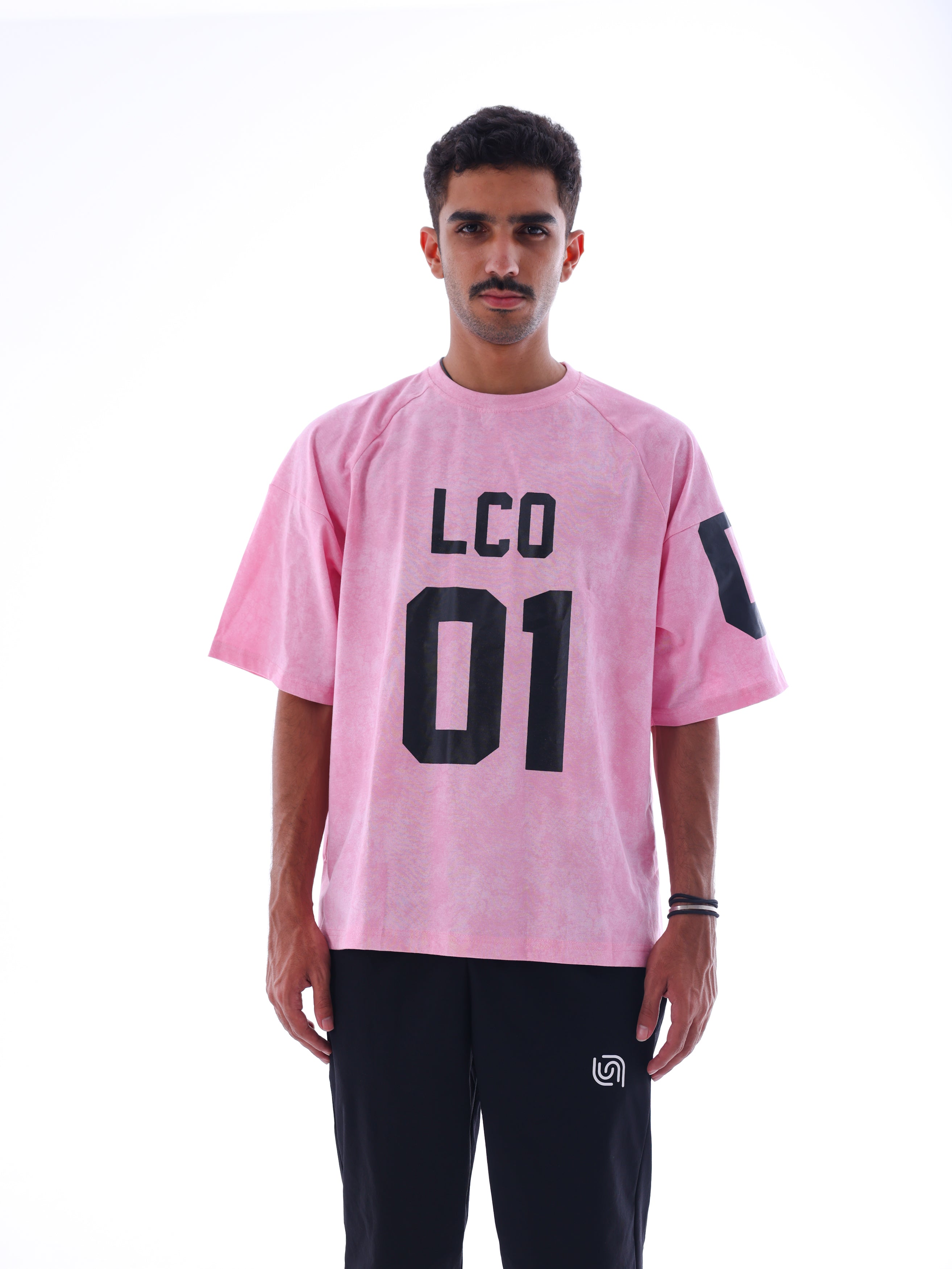 01 Prime T-Shirt