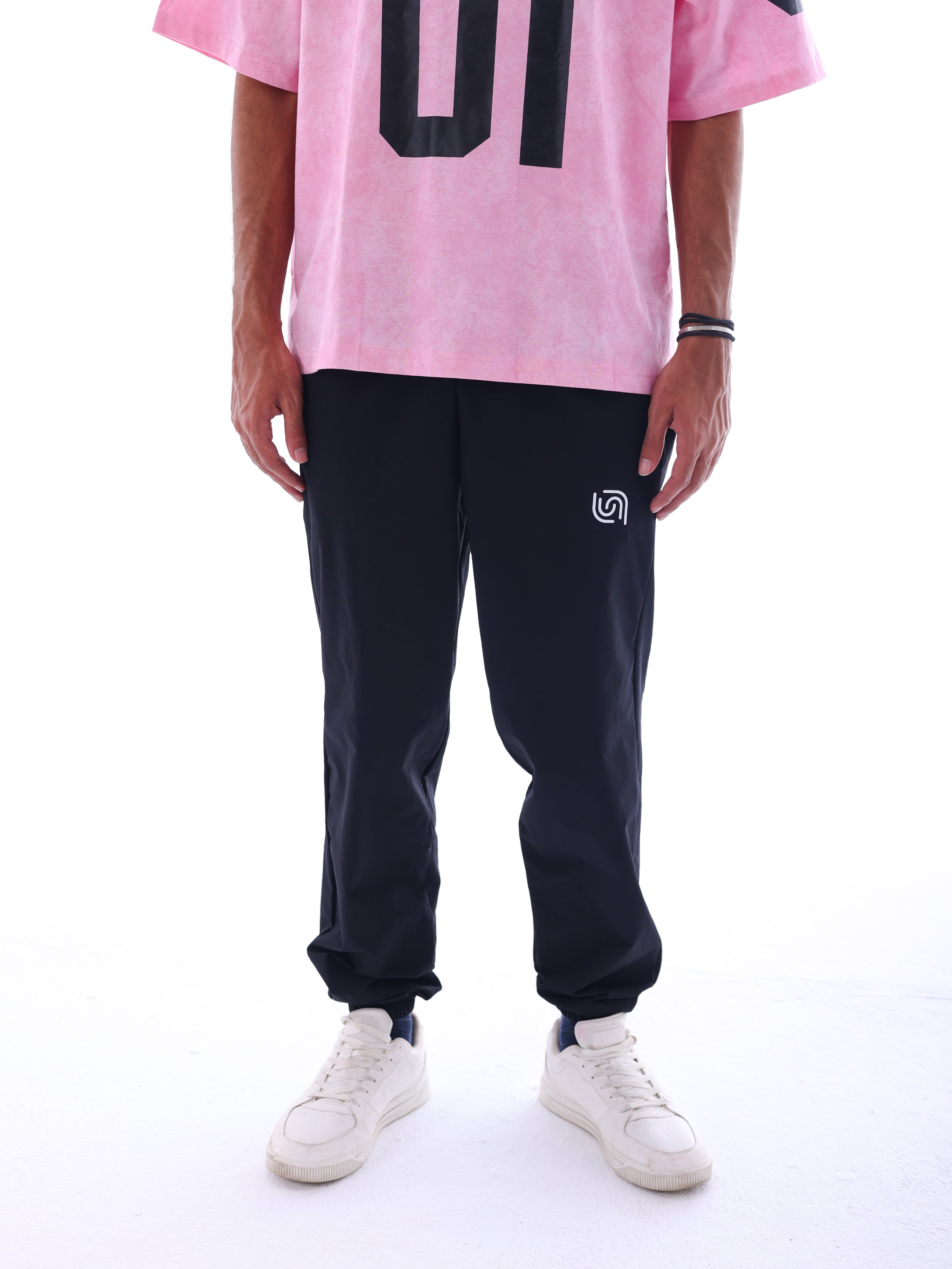 Track Pants