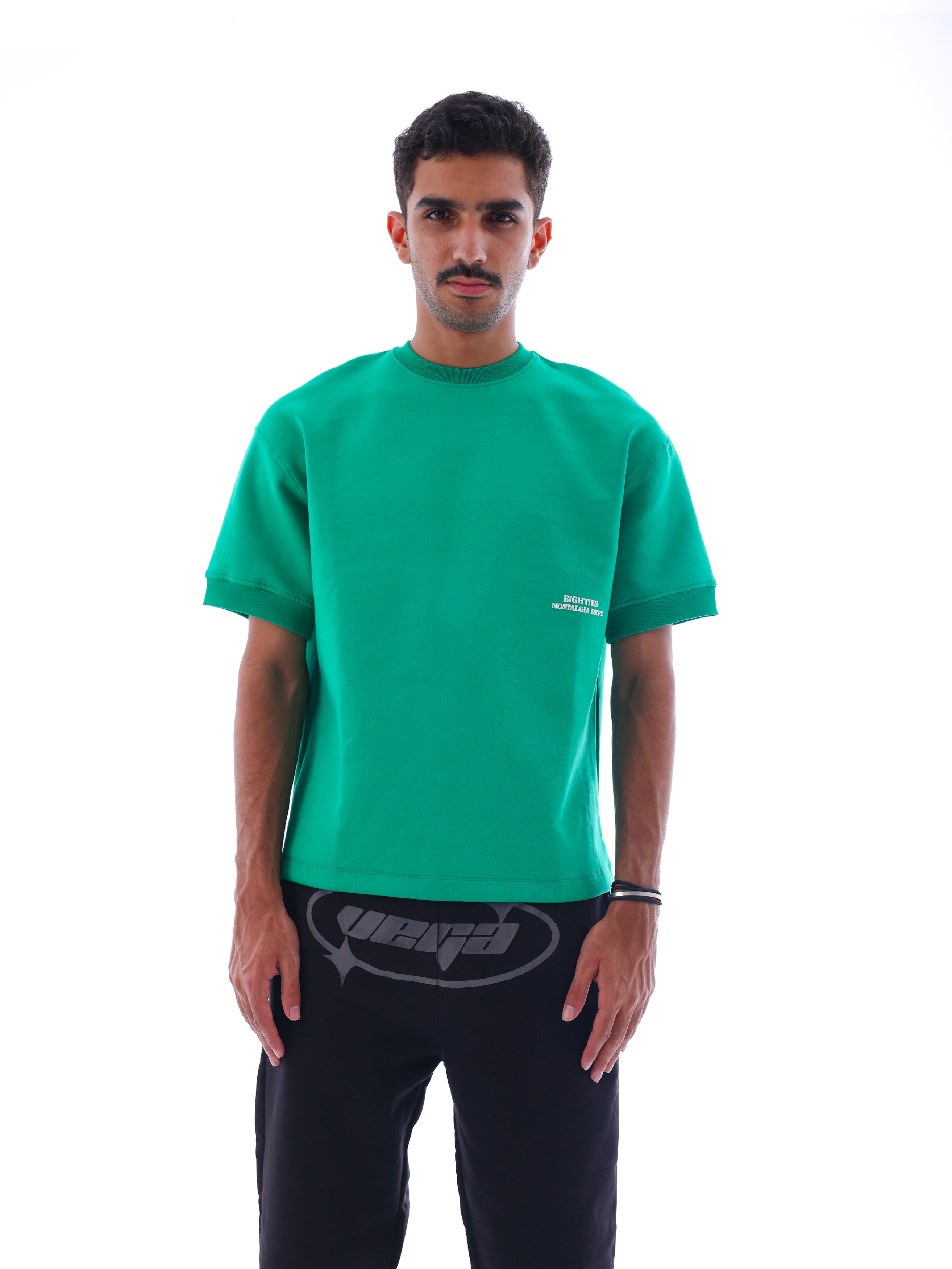 Eighties T-Shirt