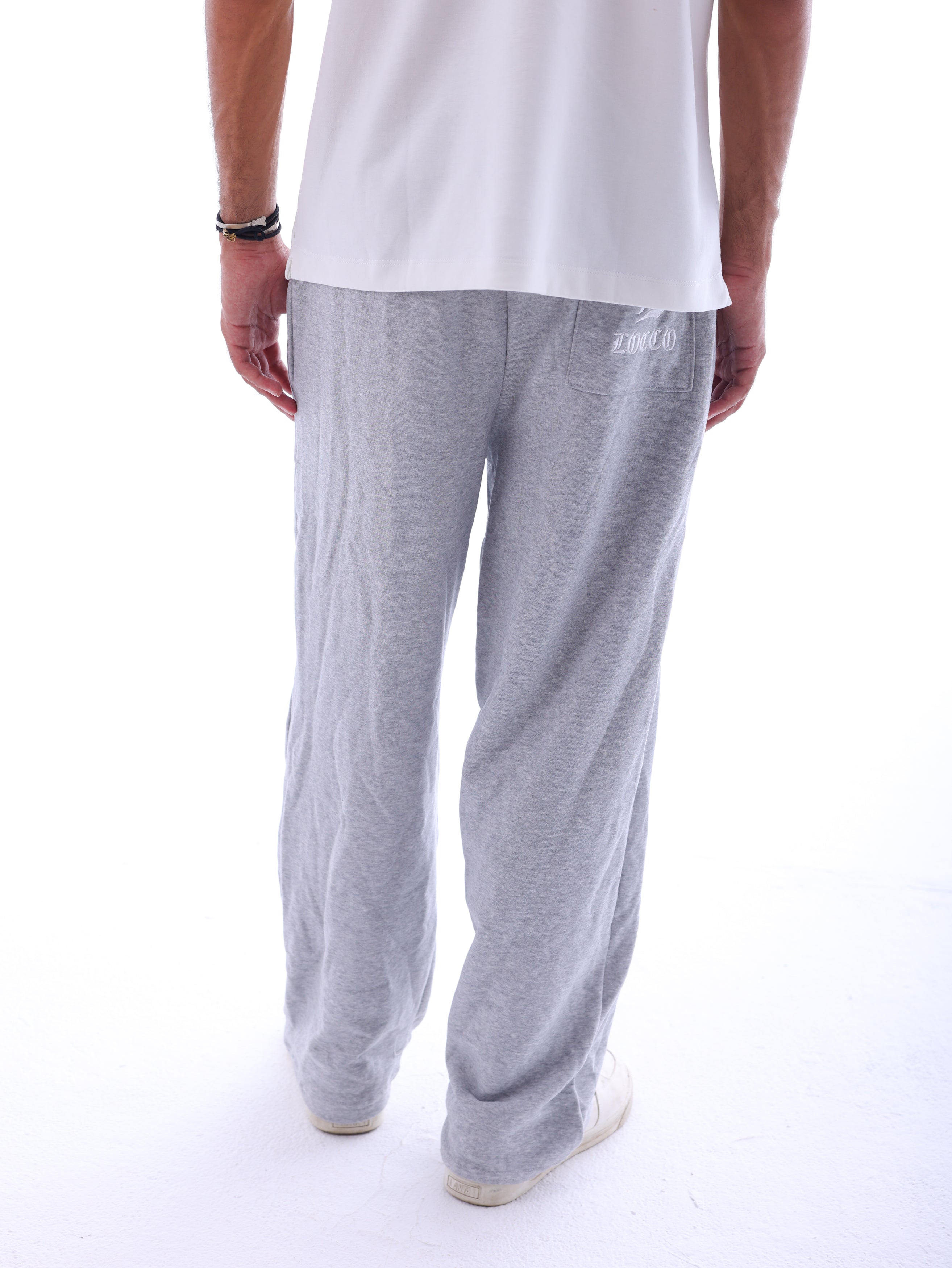 Sweatpants