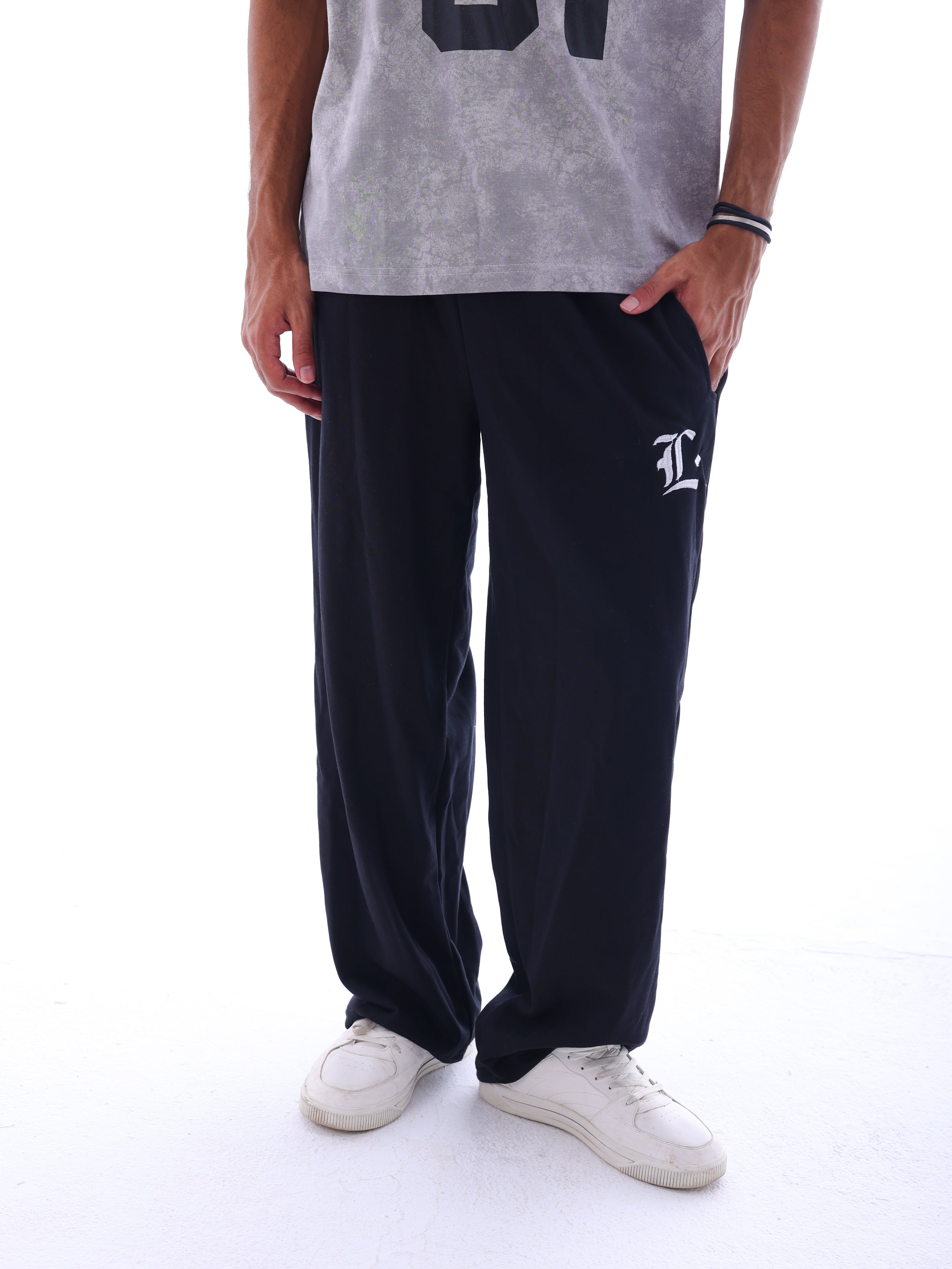 Sweatpants
