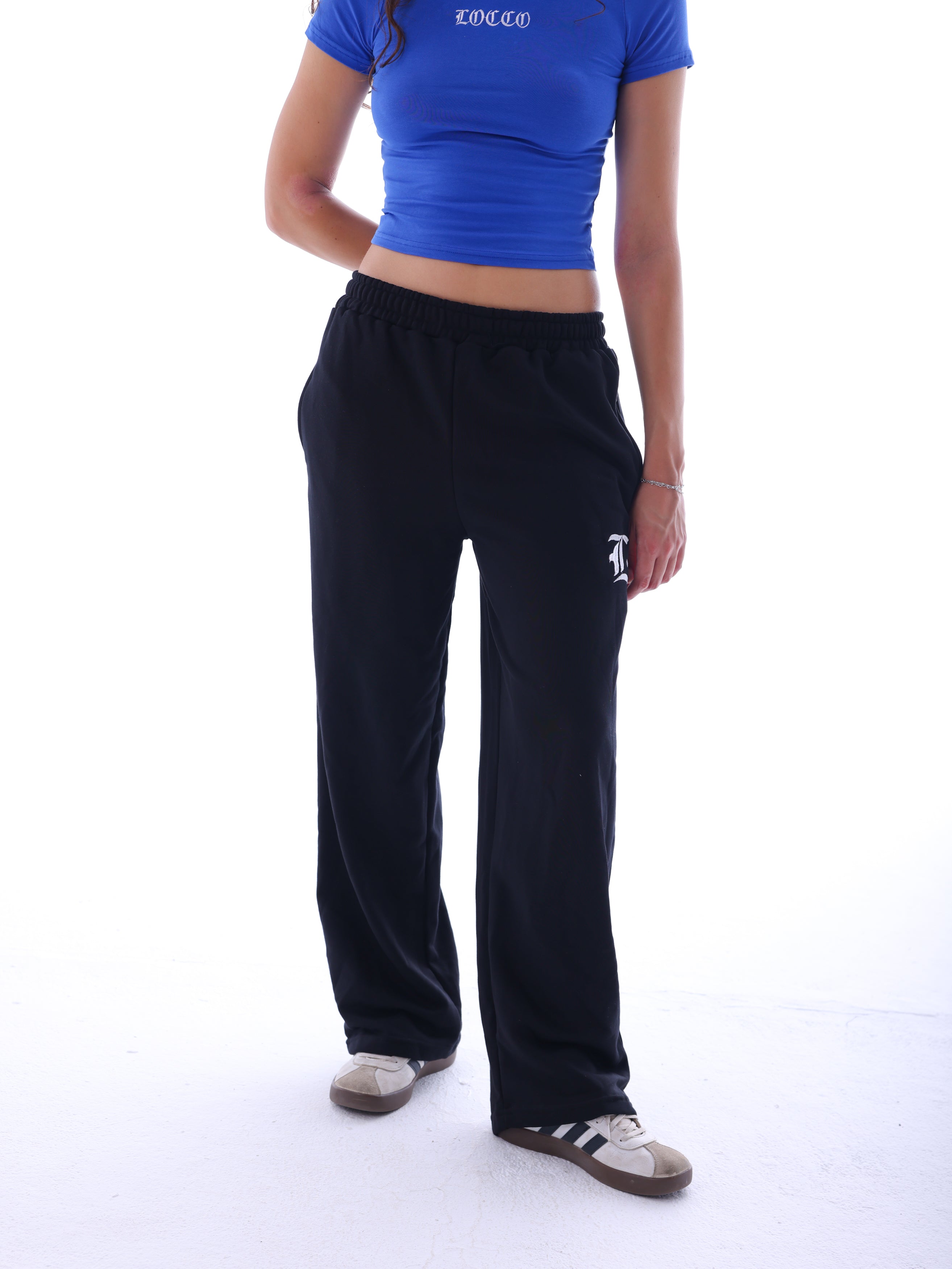 Sweatpants