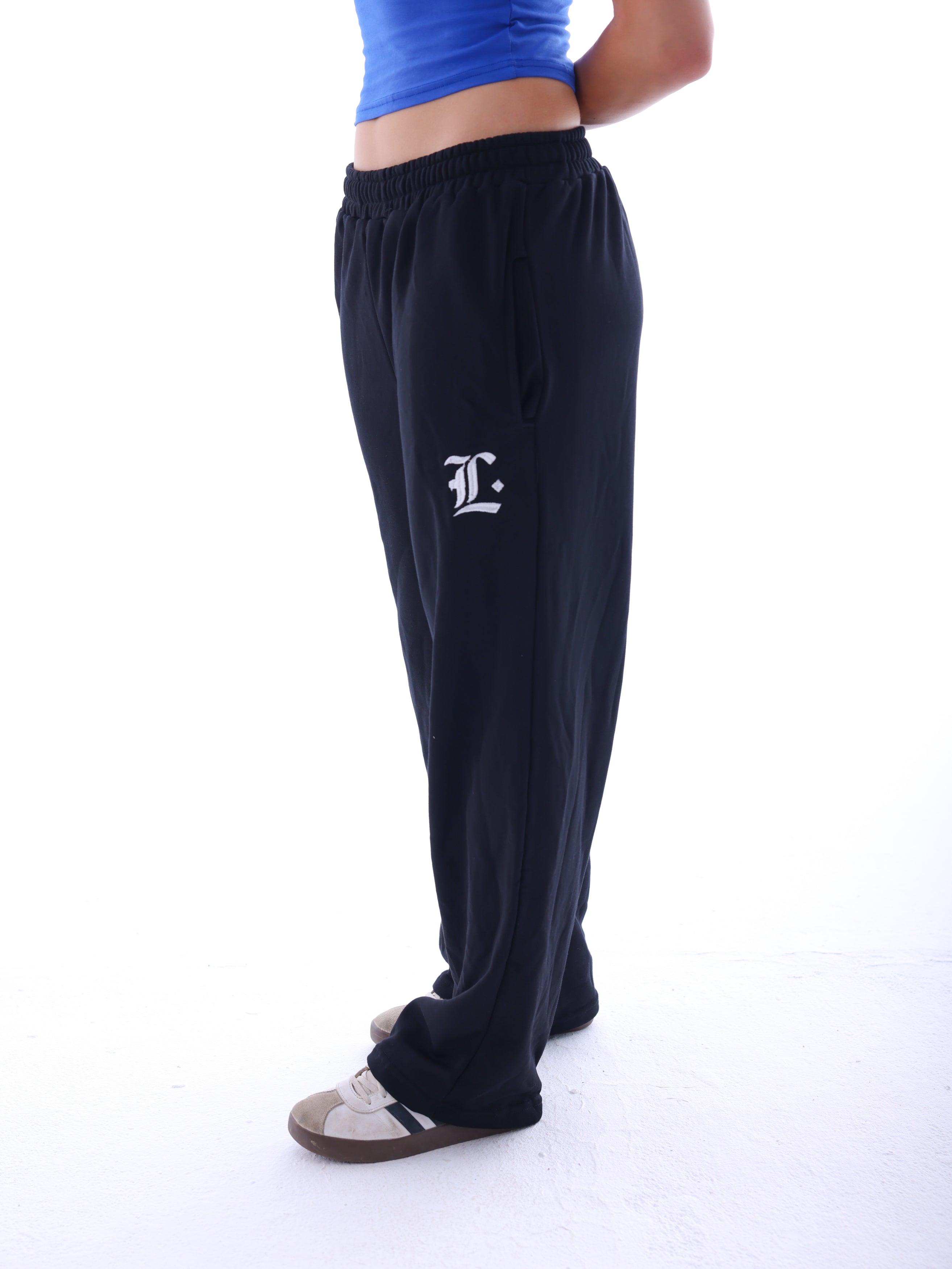 Sweatpants