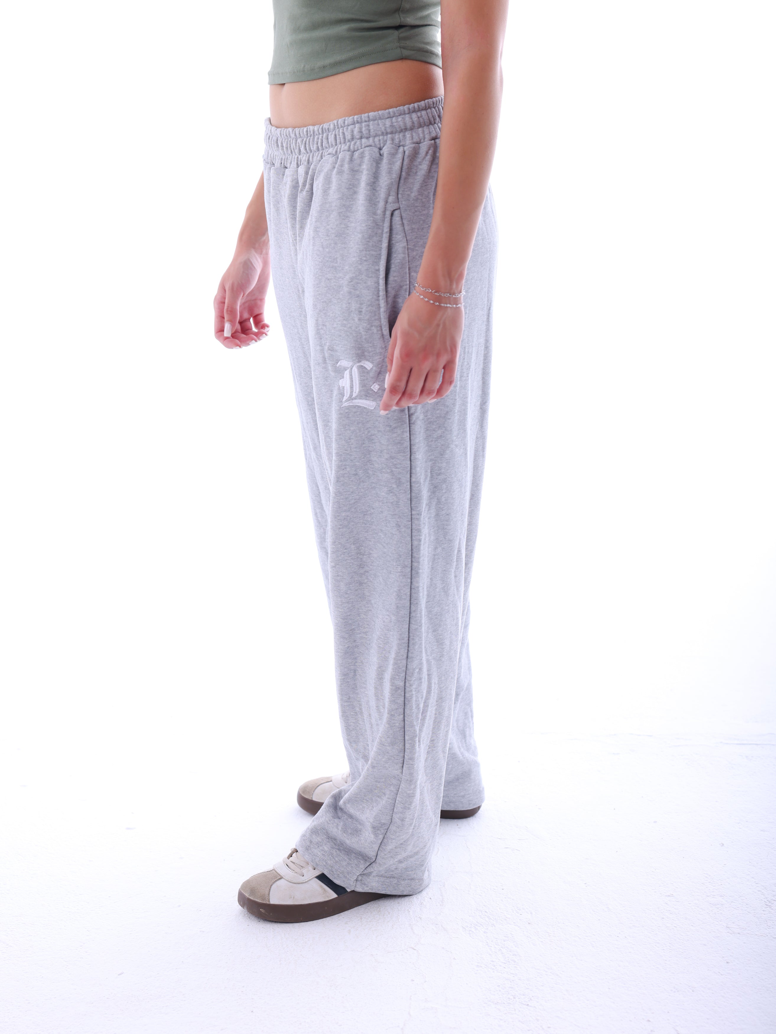 Sweatpants