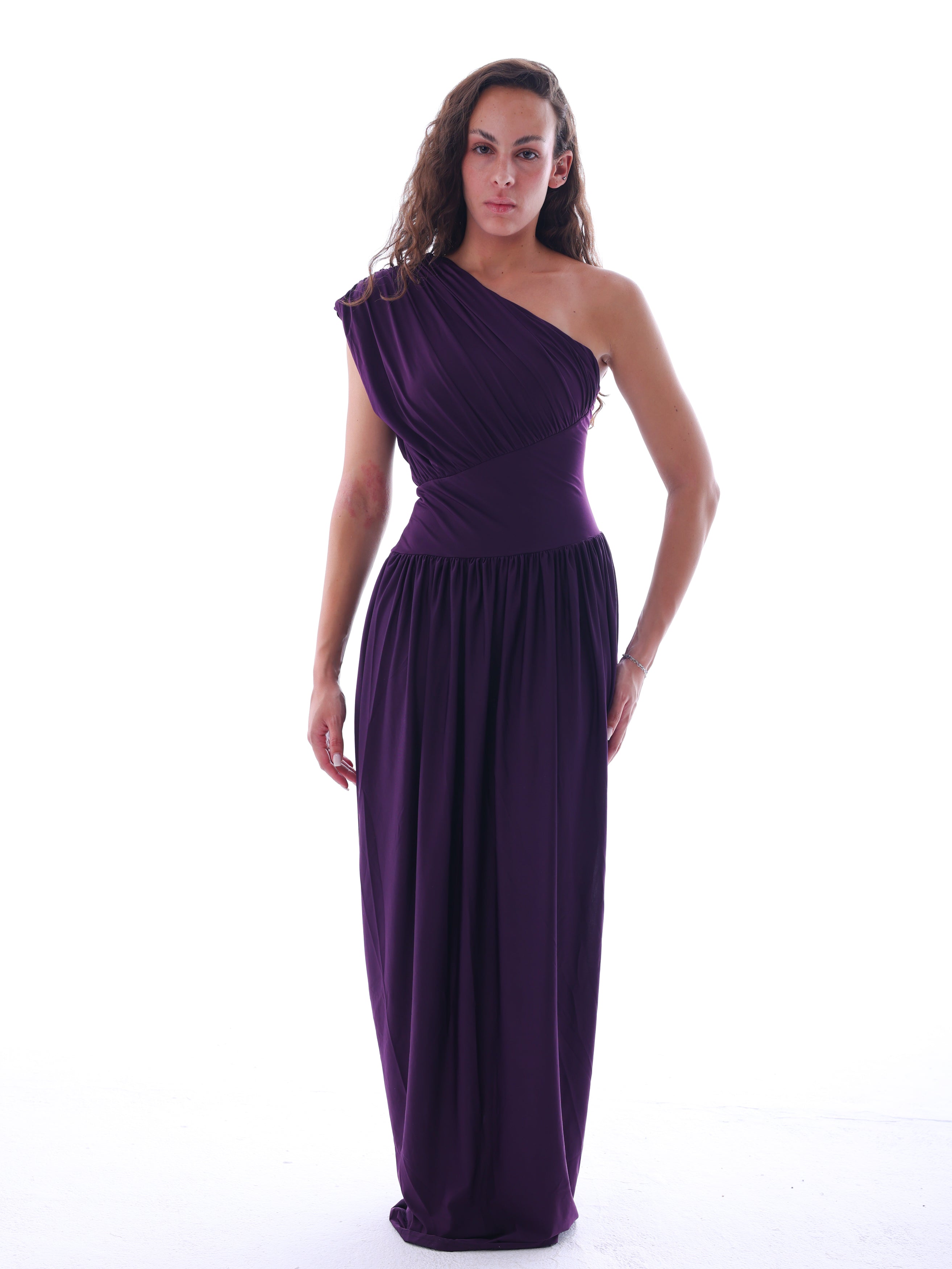 Velora Dress