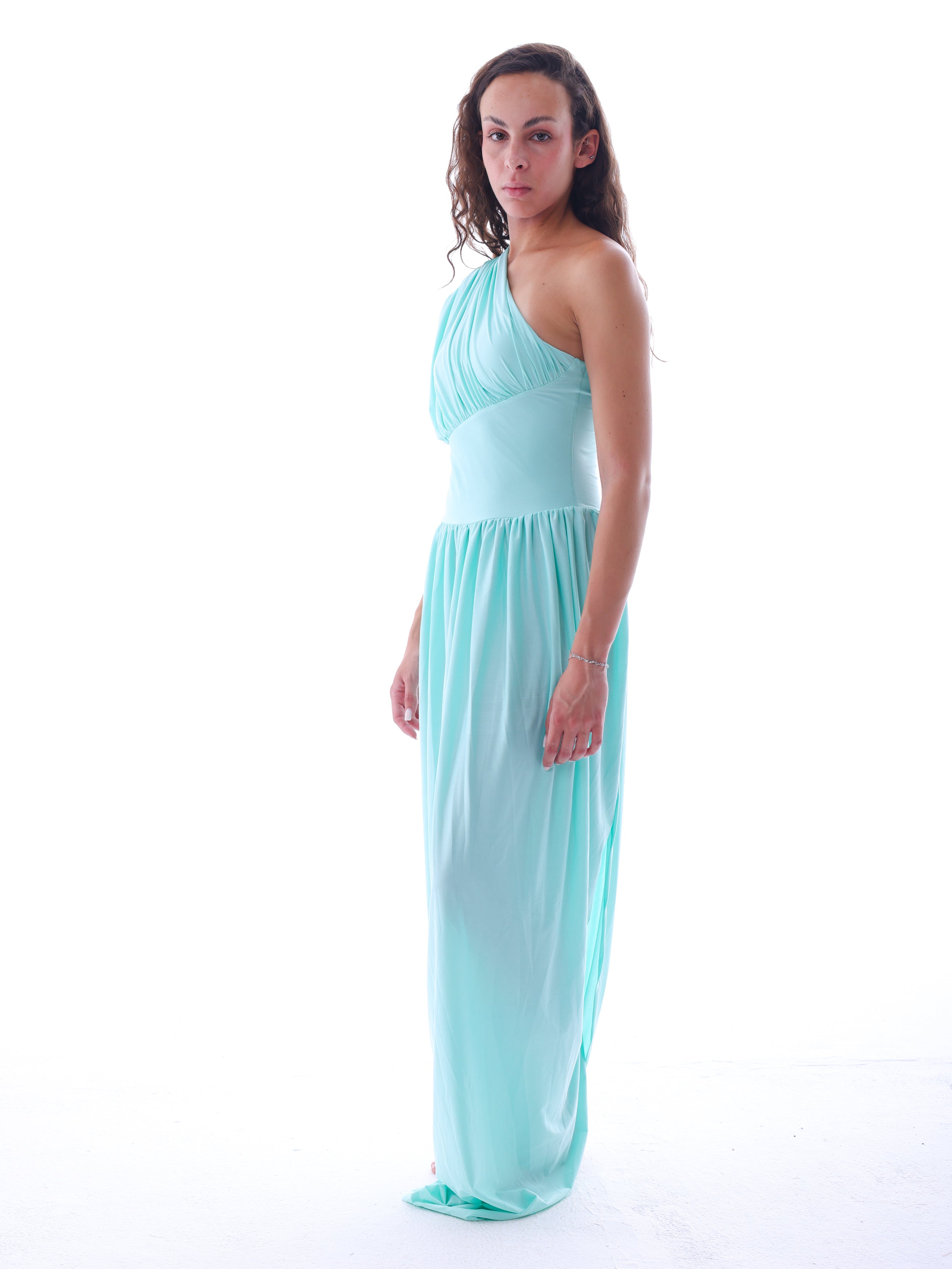 Velora Dress