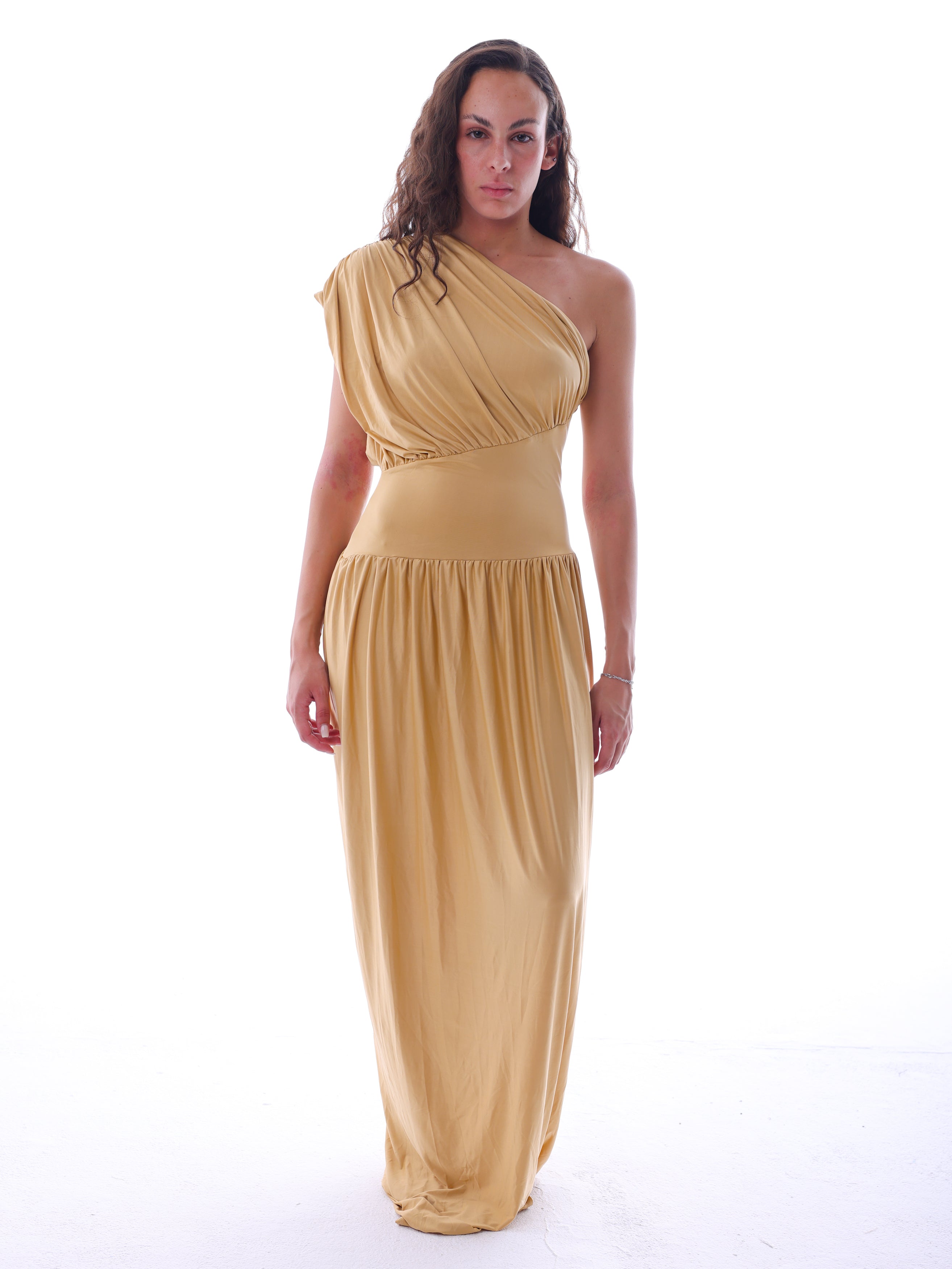 Velora Dress