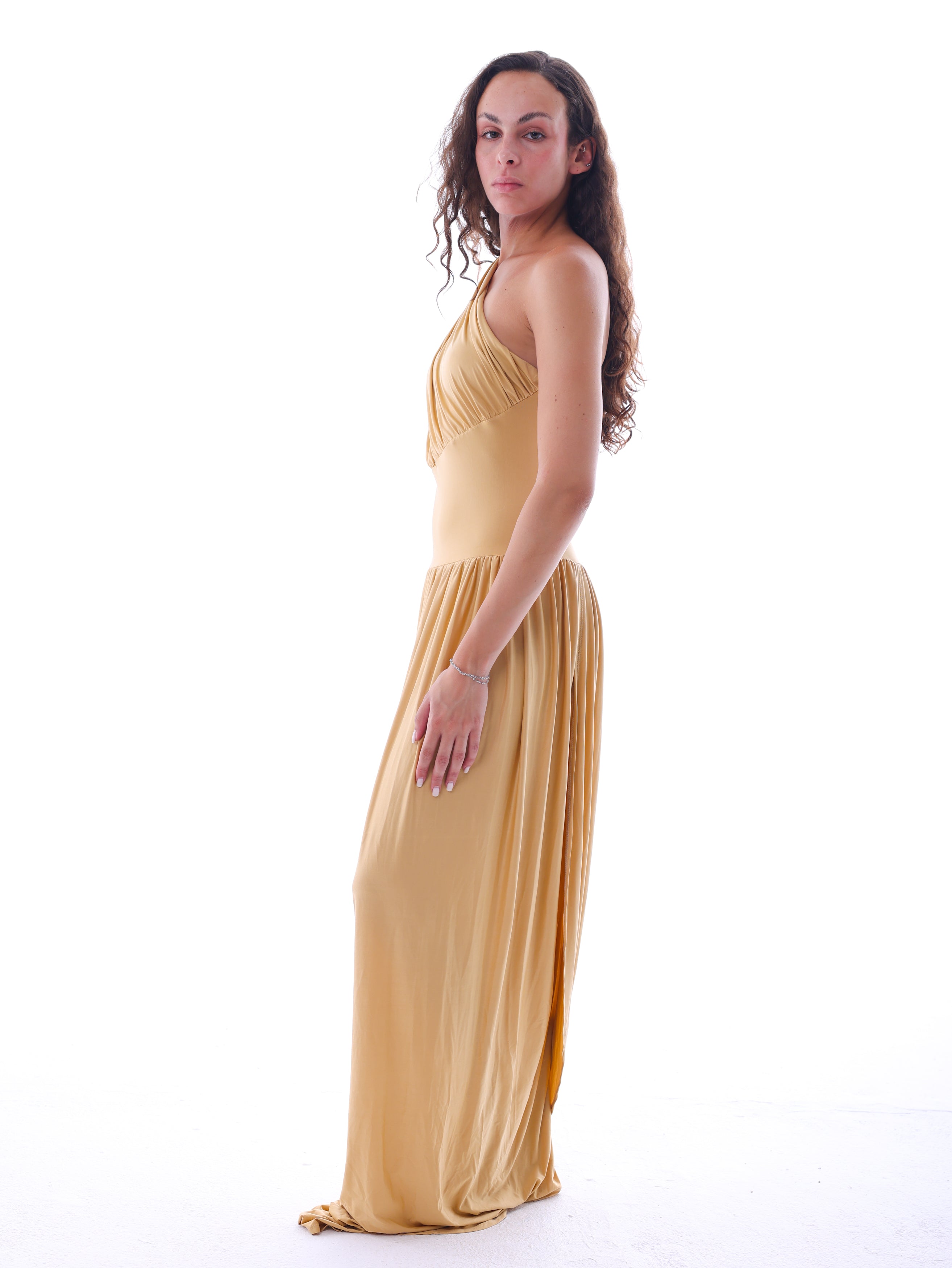Velora Dress