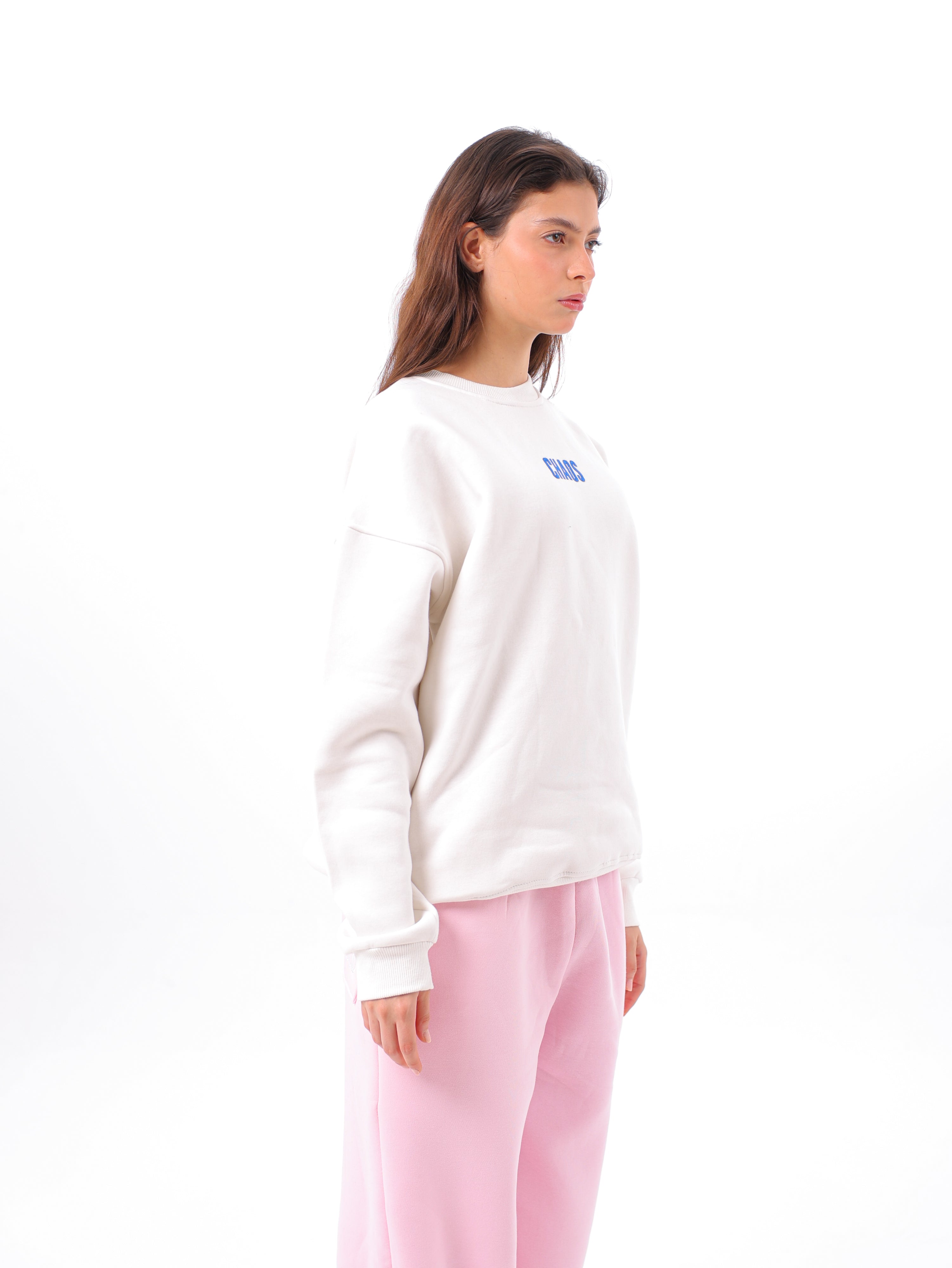 Absolut Sweatshirt
