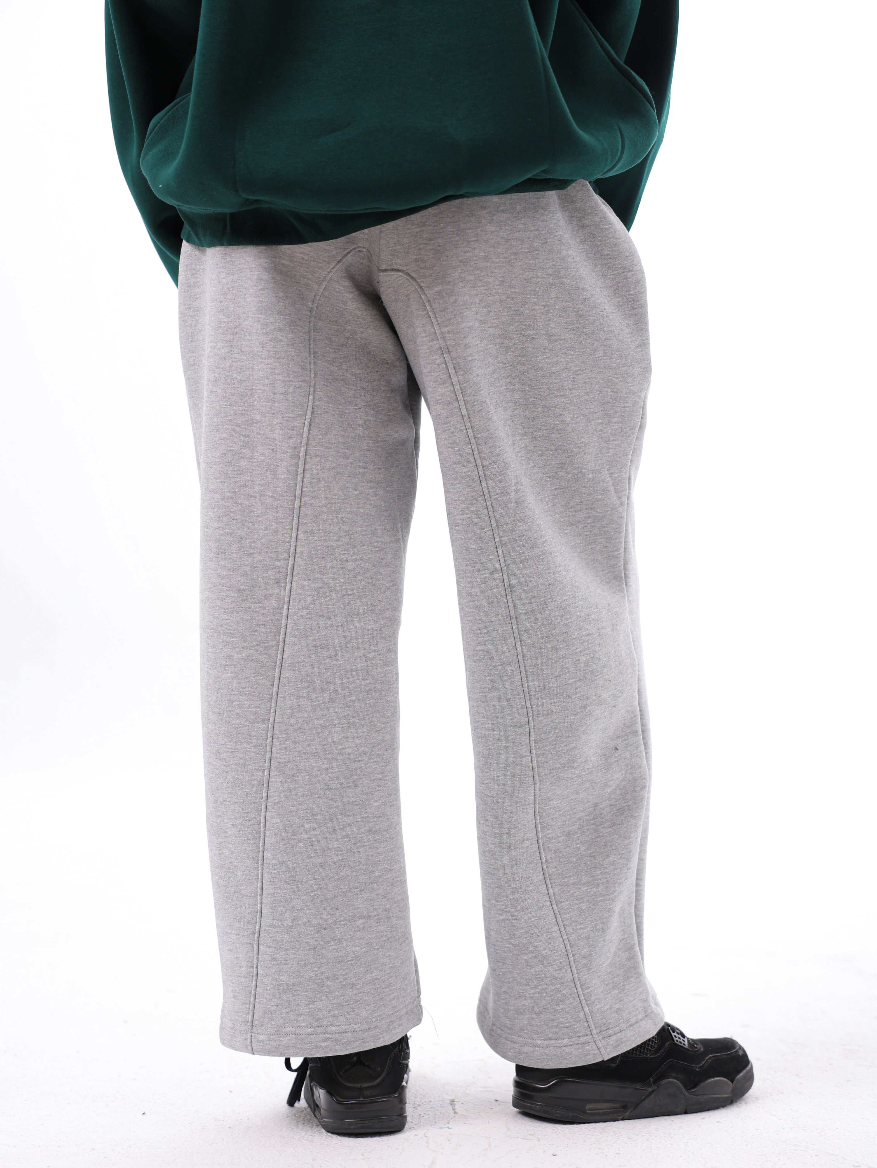 Baggy Sweatpants