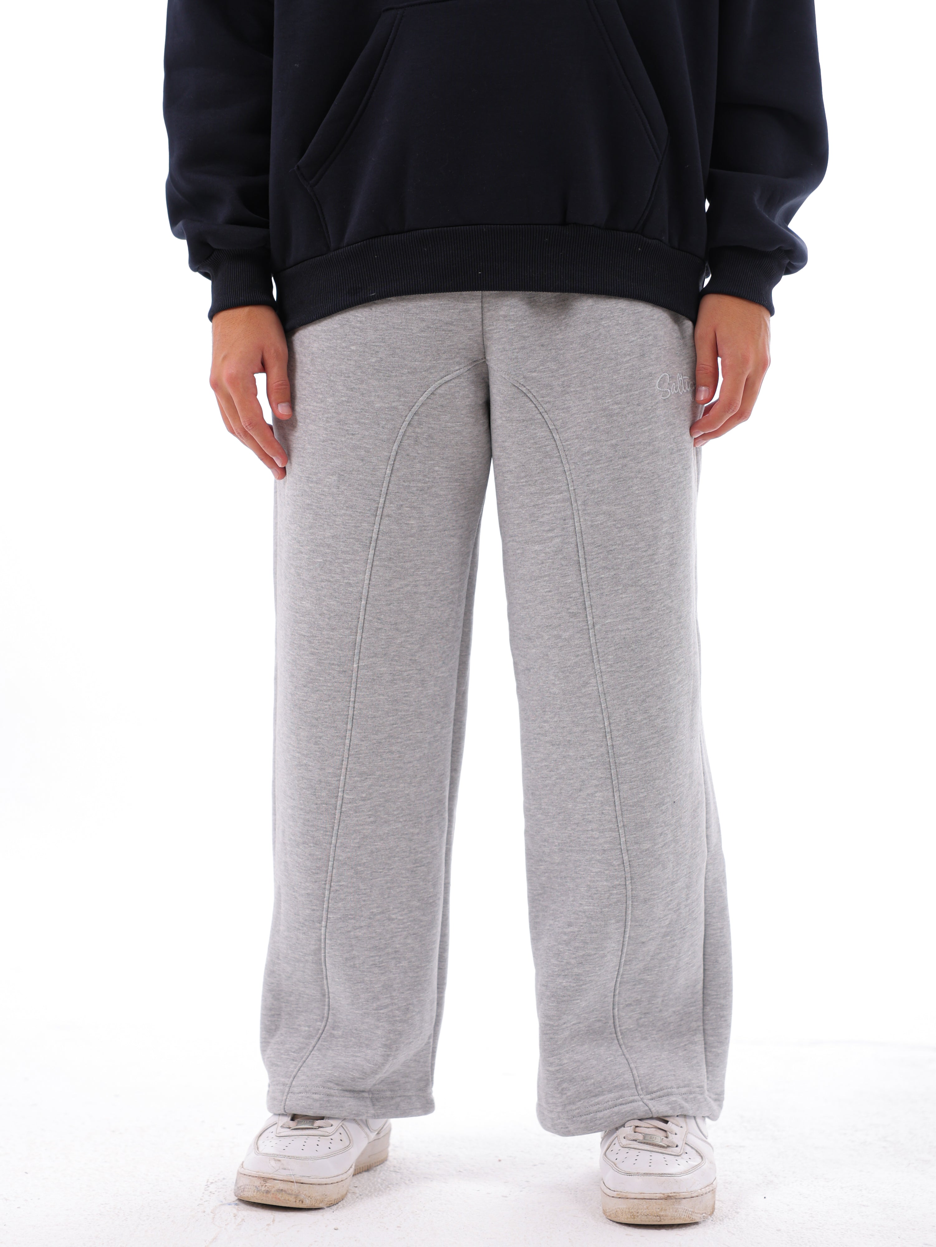 Baggy Sweatpants
