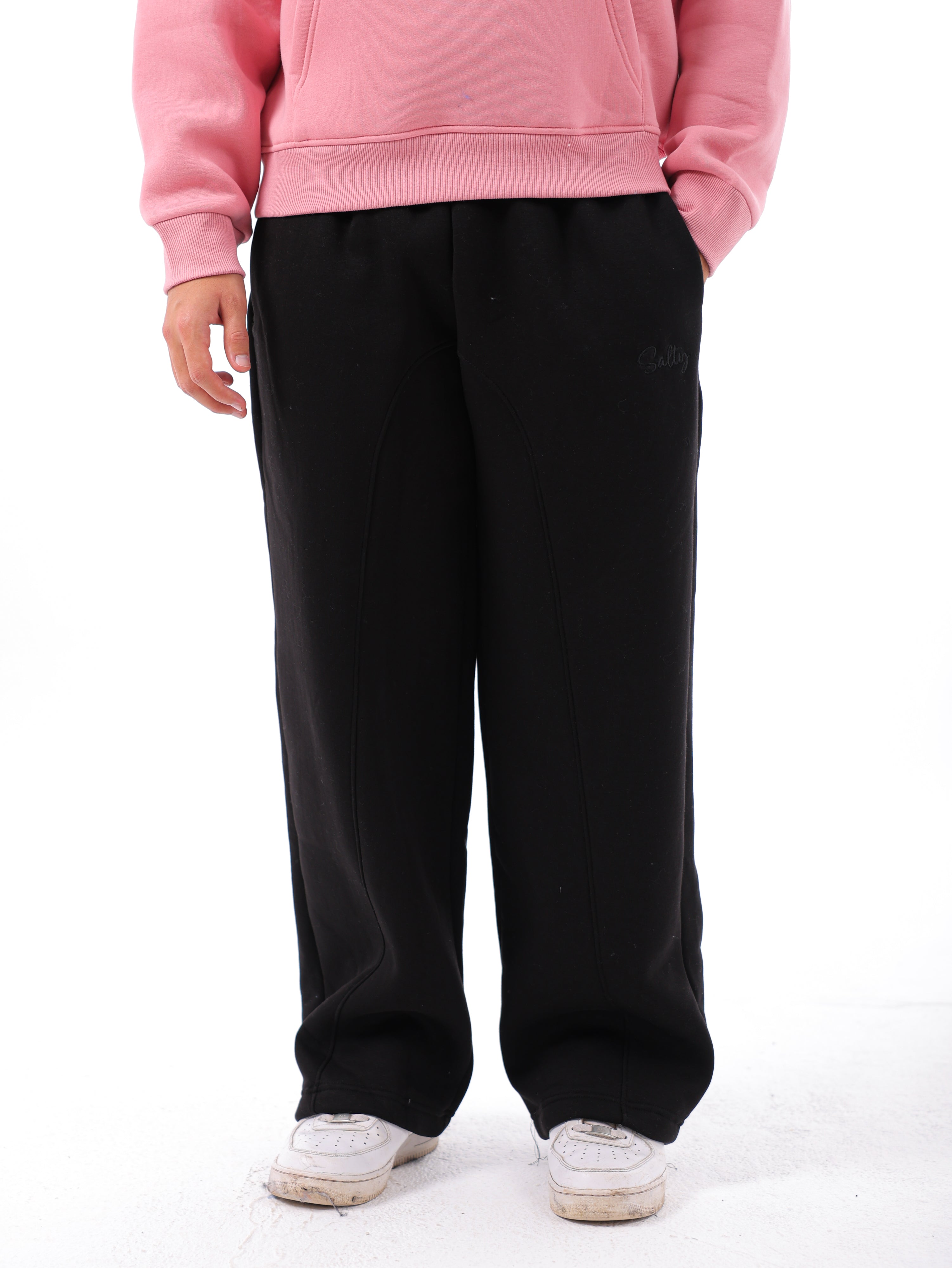 Baggy Sweatpants