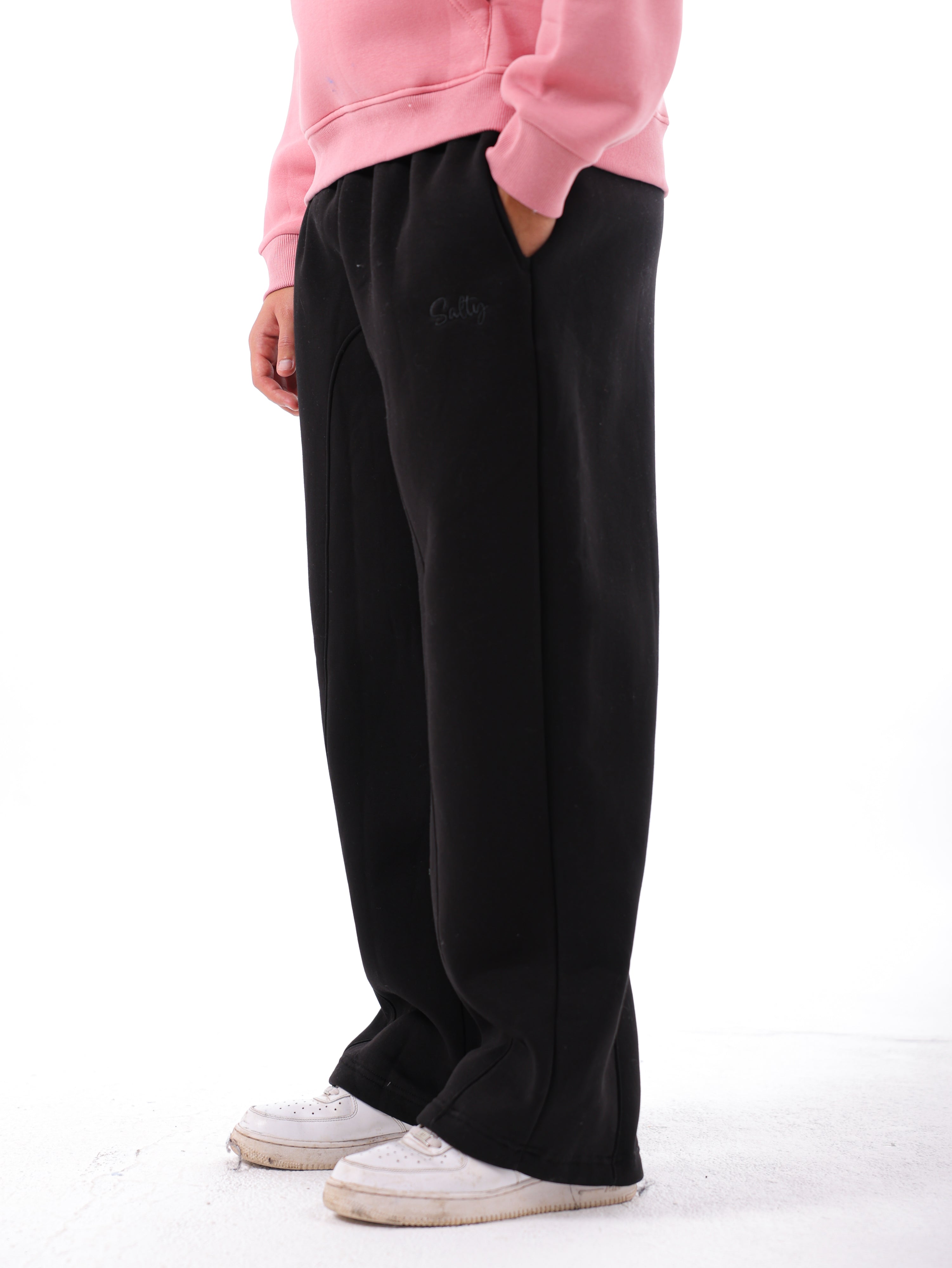 Baggy Sweatpants