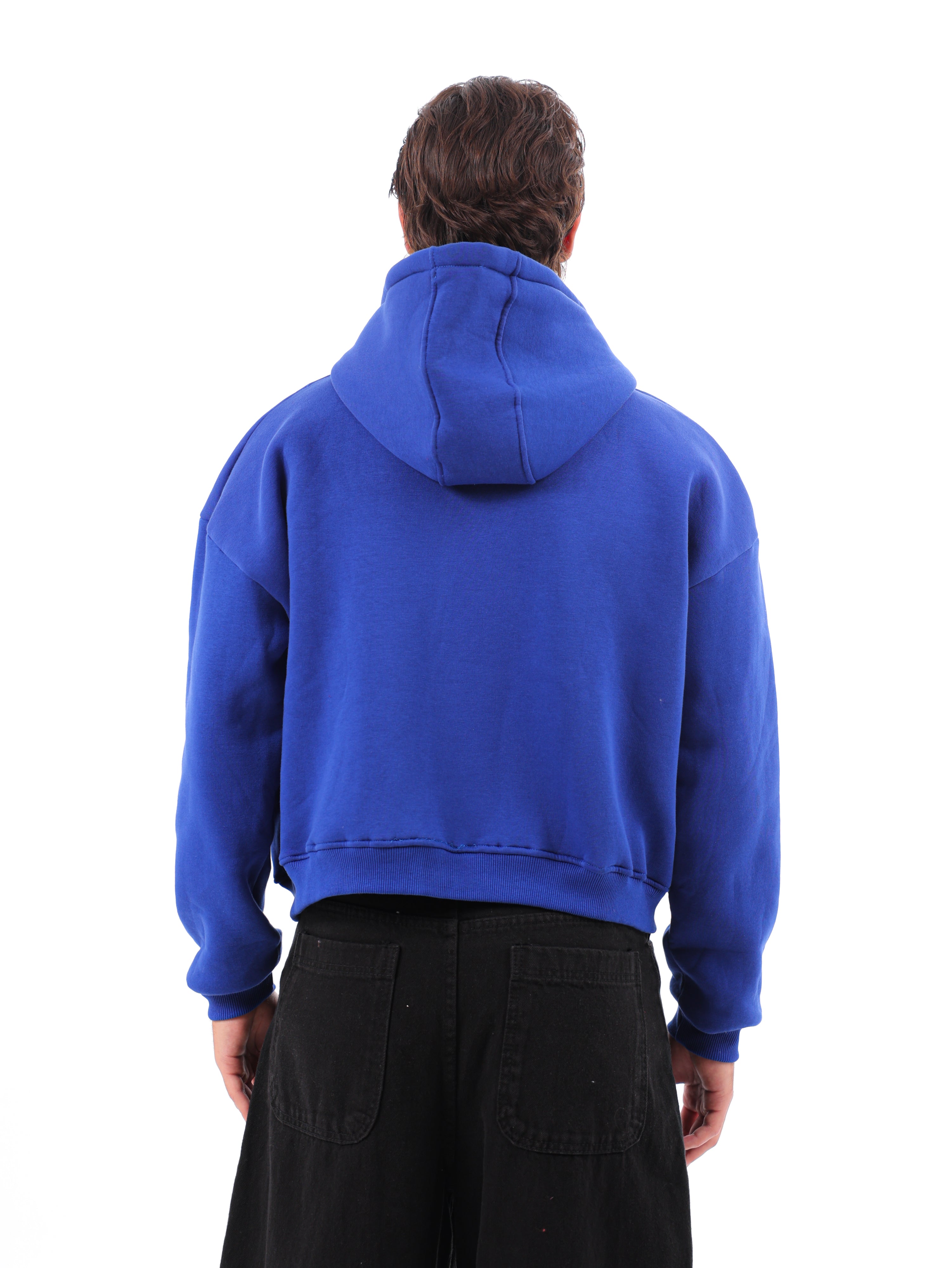 Locco Jacket