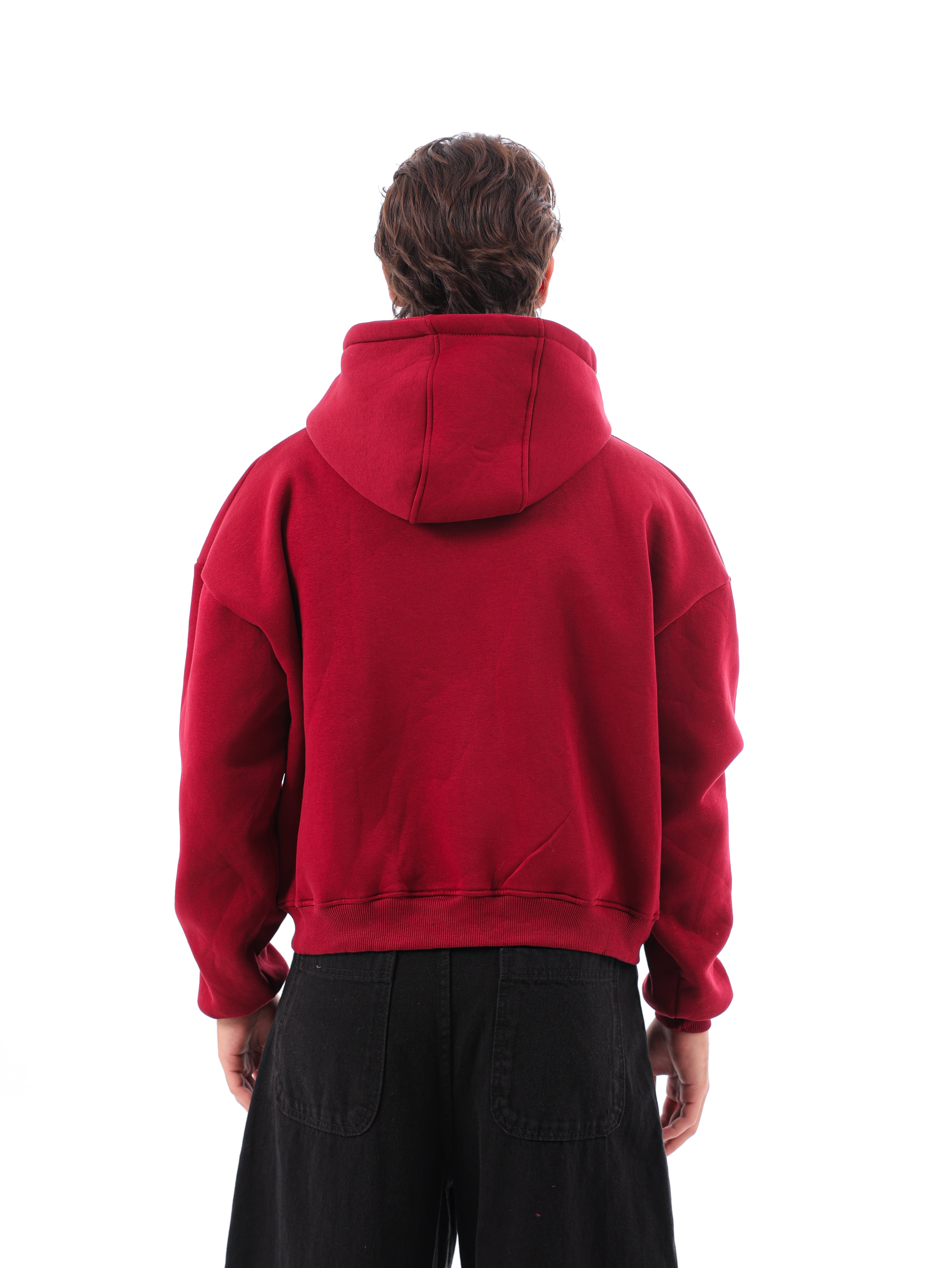 Locco Jacket