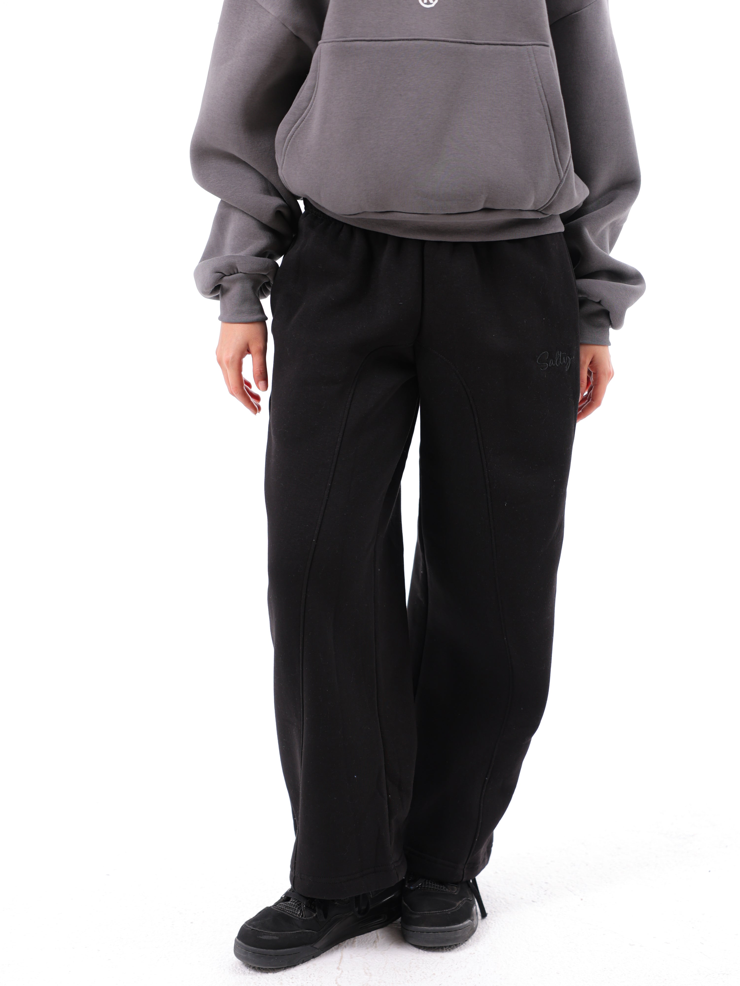 Baggy Sweatpants