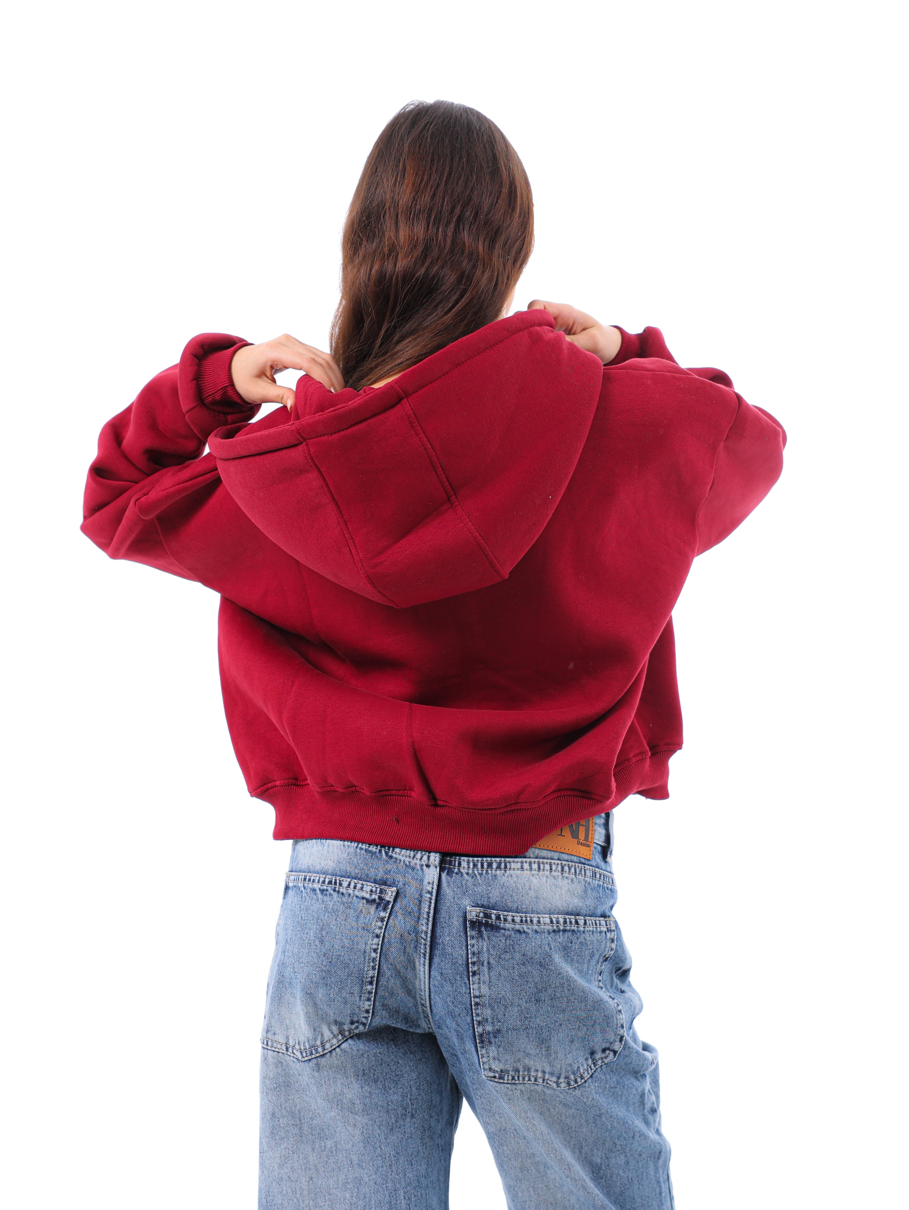 Locco Jacket