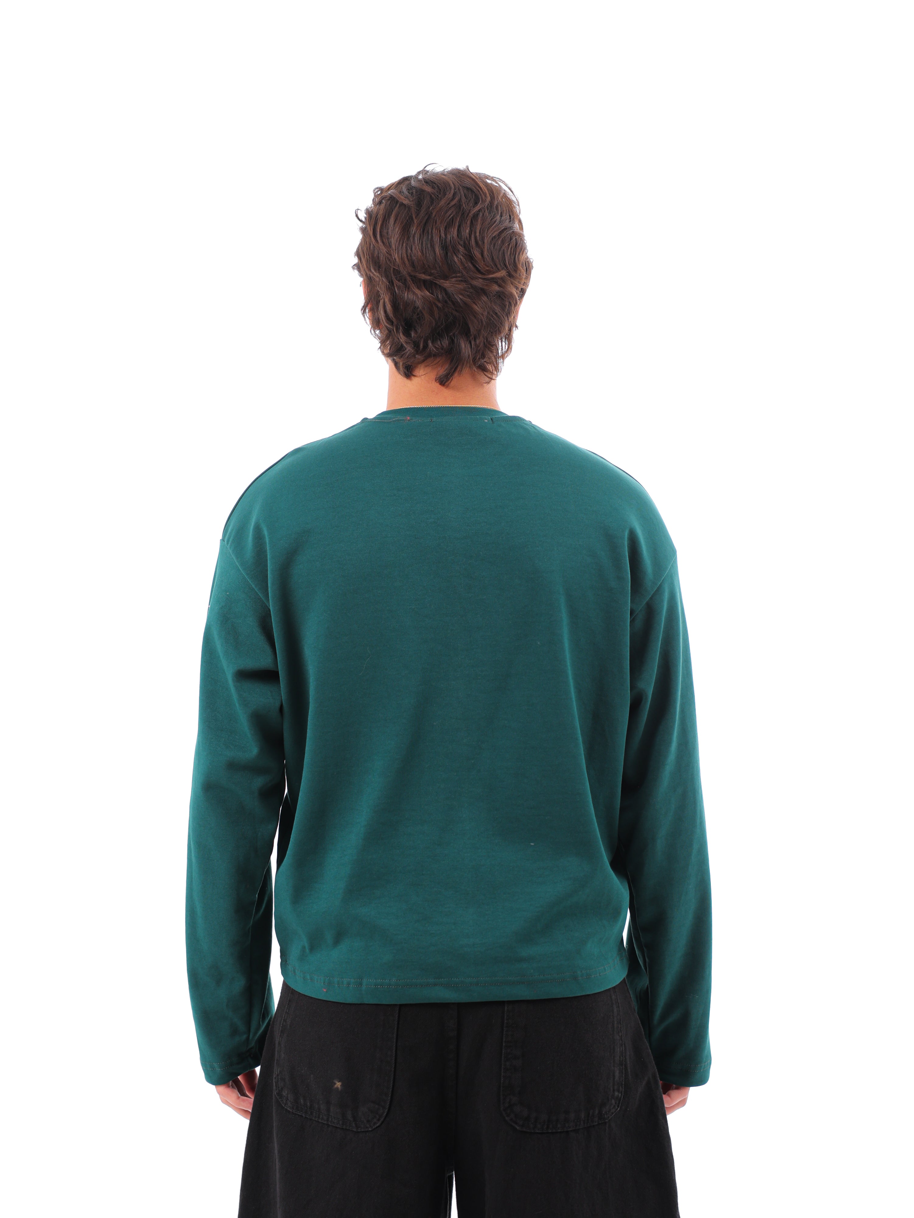 Aesthetic T-Shirt
