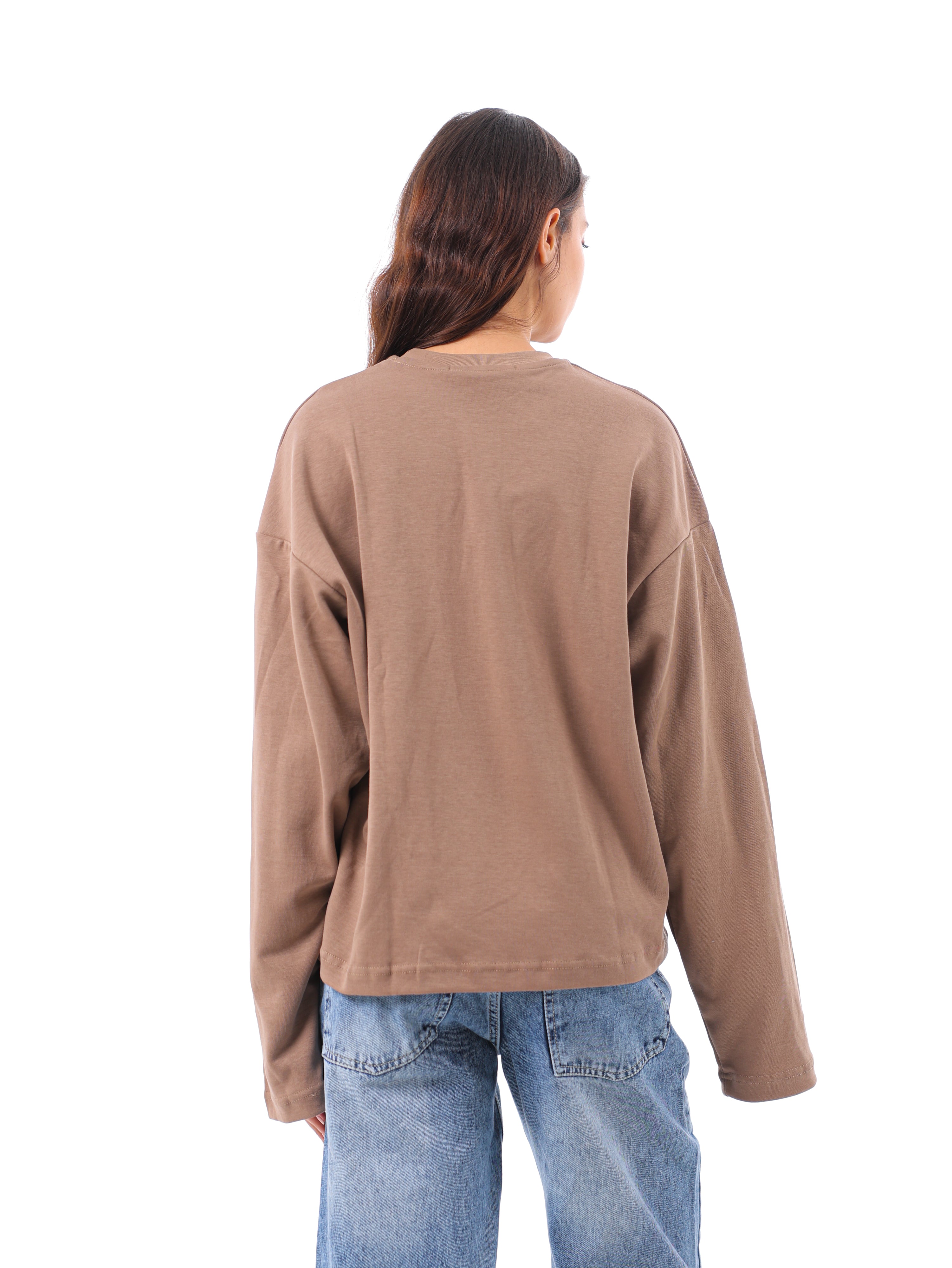 Aesthetic T-Shirt