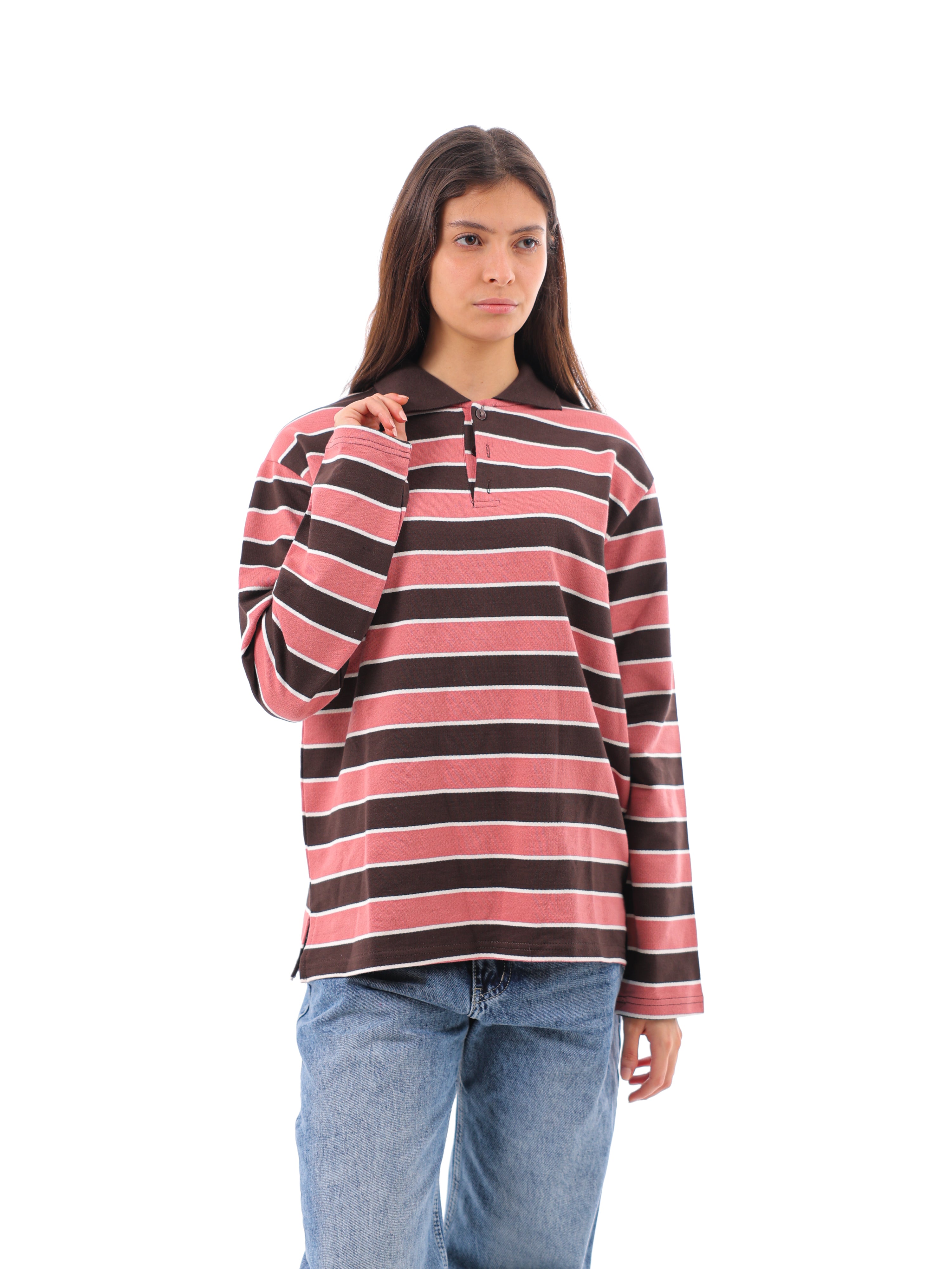 The Chill Polo