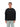 Pre-Rich Sweatshirt