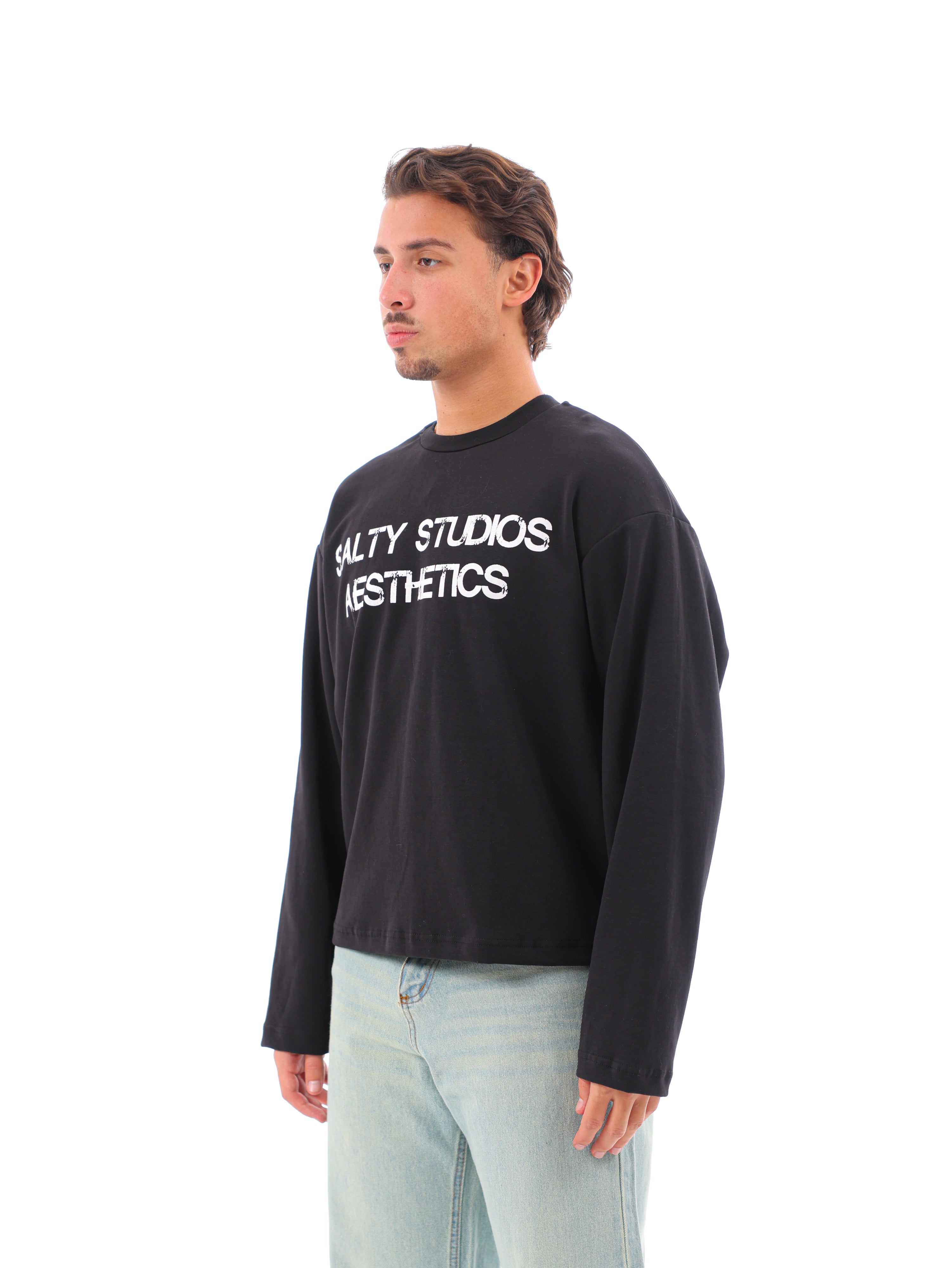 Aesthetic T-Shirt