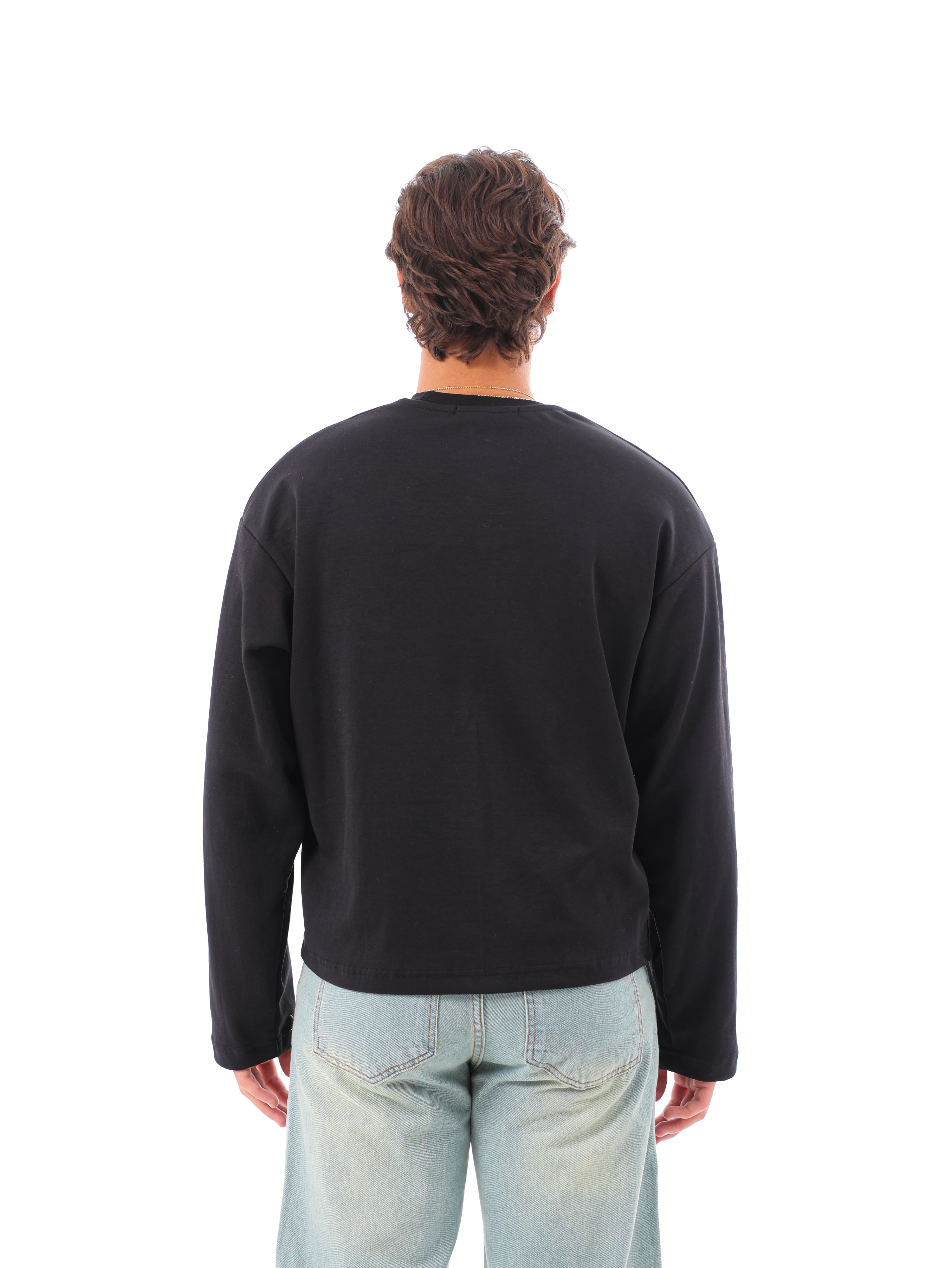 Aesthetic T-Shirt