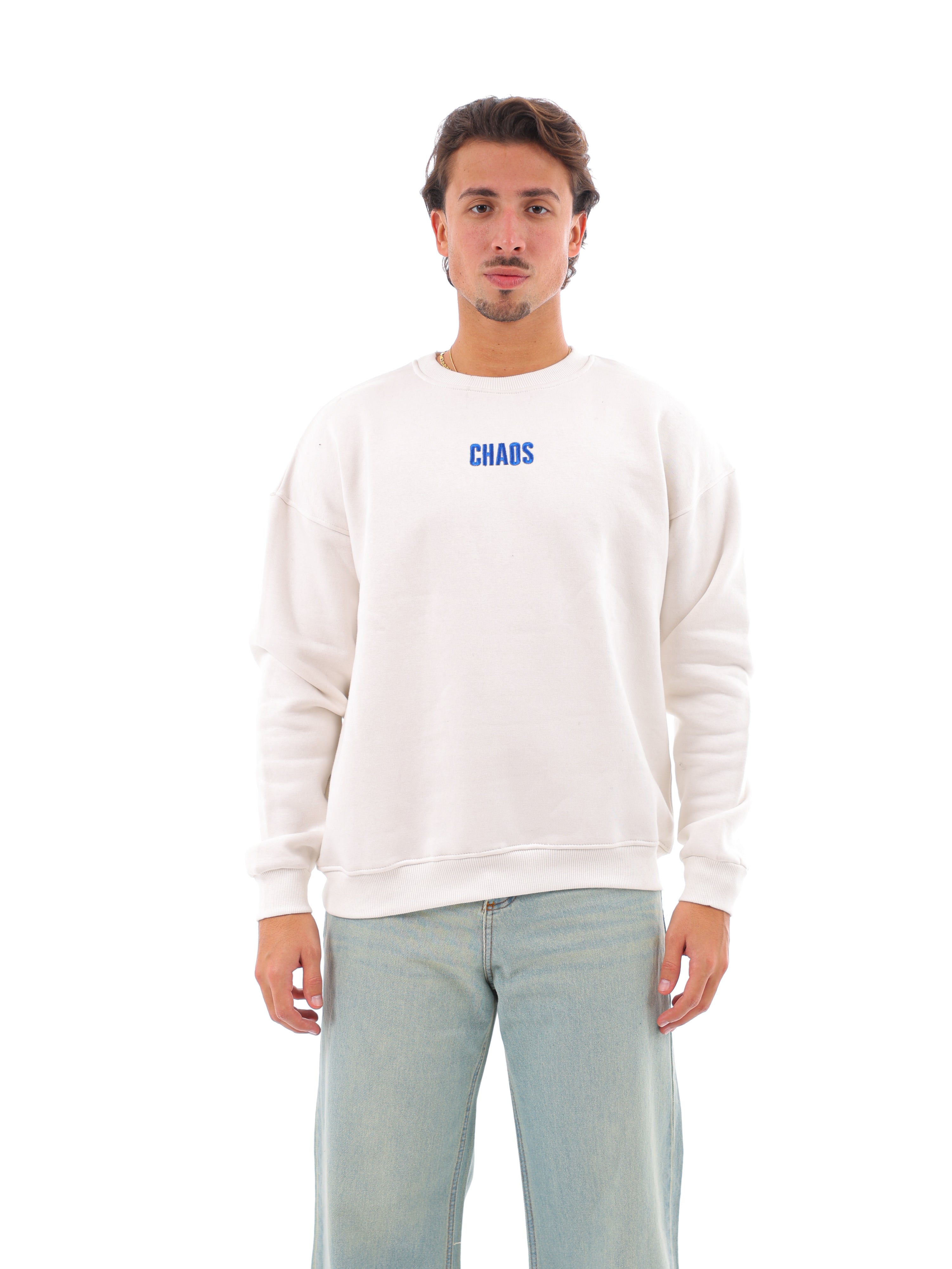 Absolut Sweatshirt