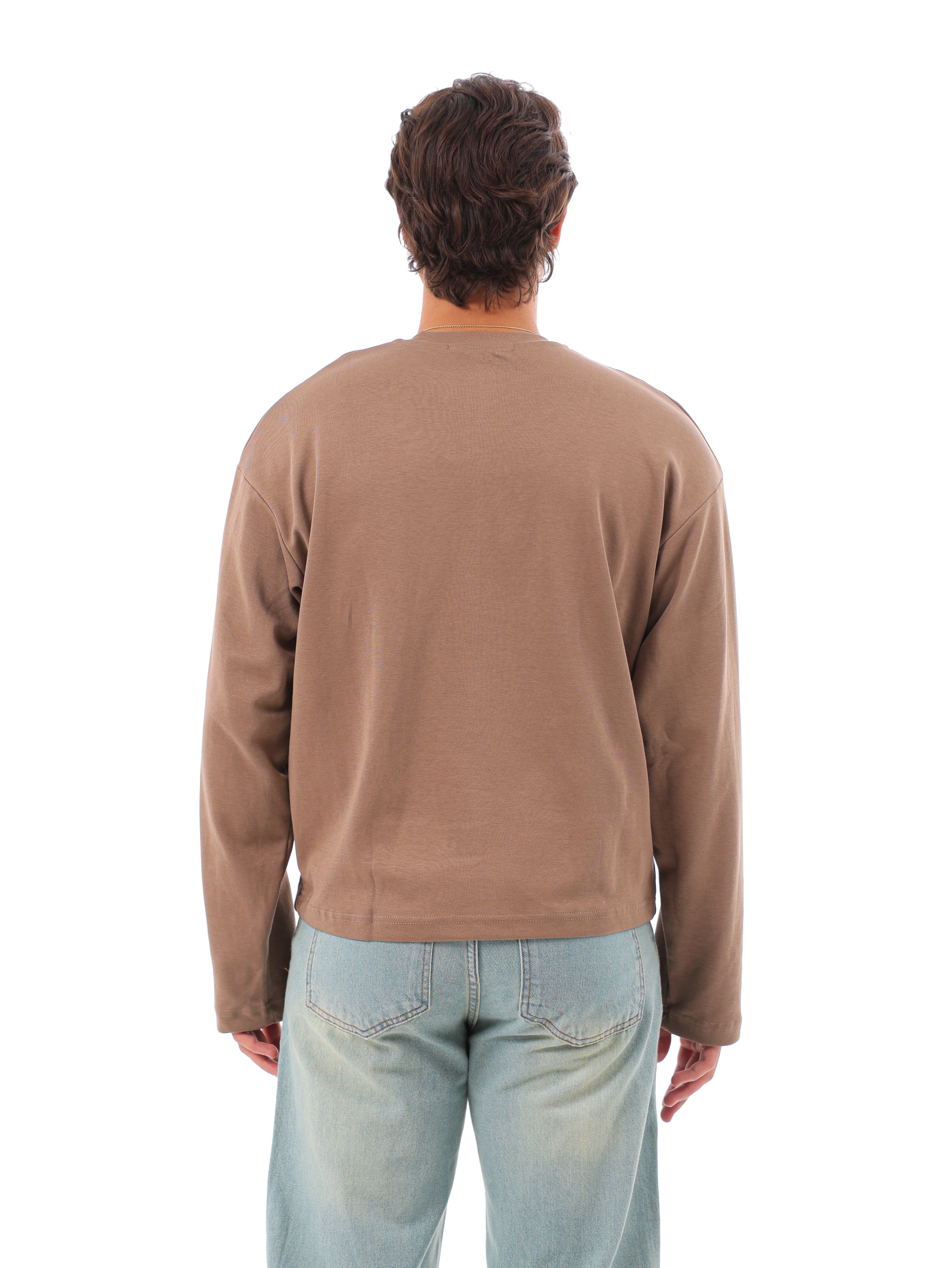 Aesthetic T-Shirt